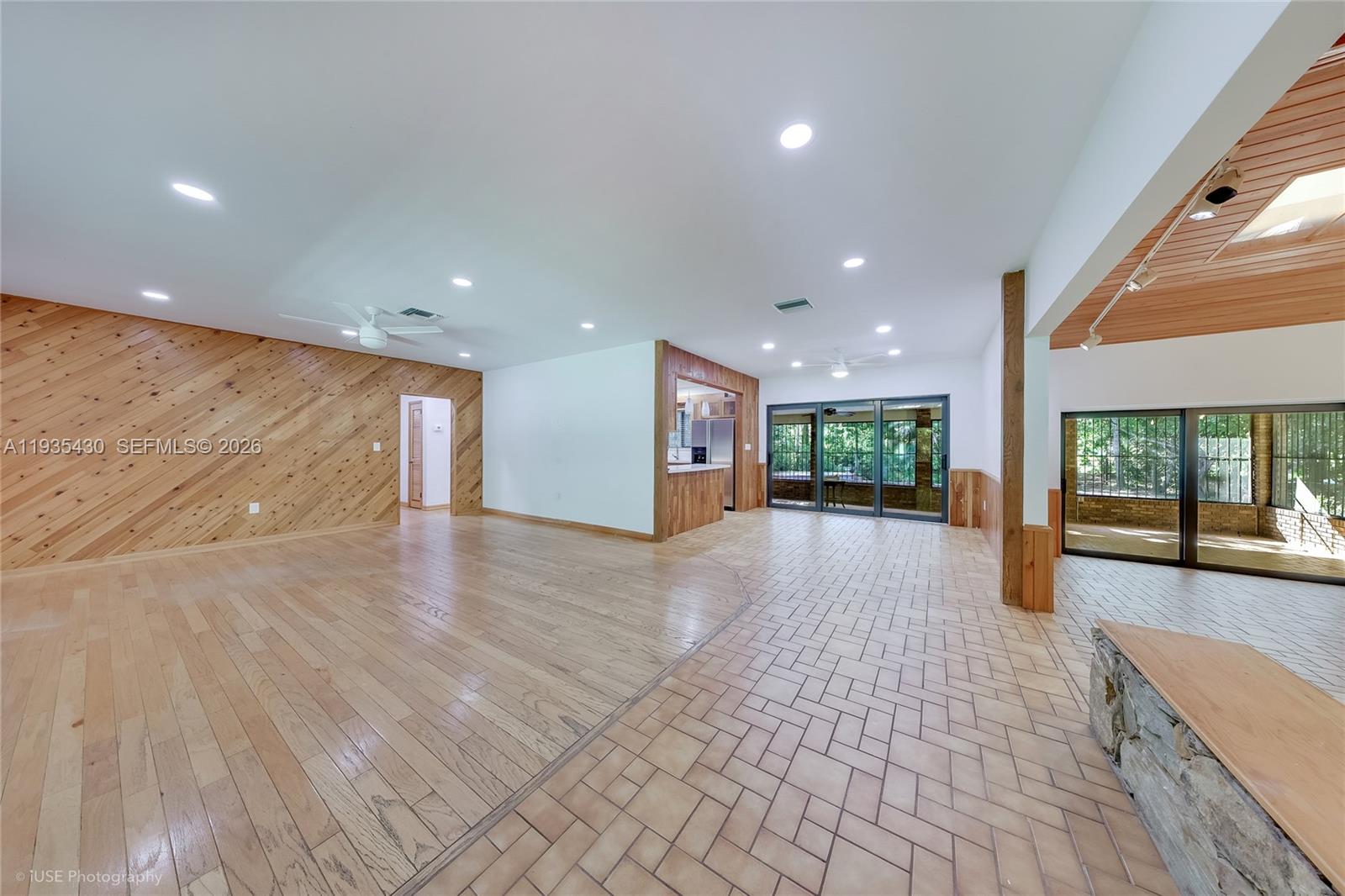 6290 SW 86th St Miami, FL 33143