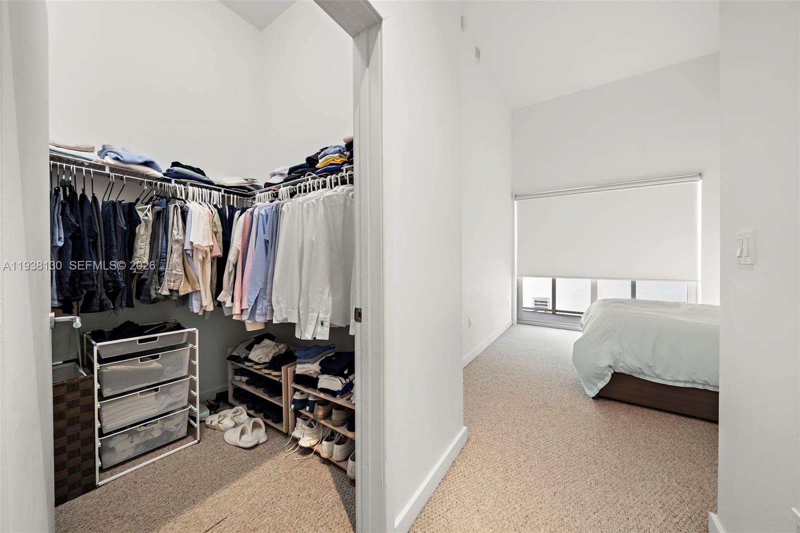 image Le Parc at Brickell9