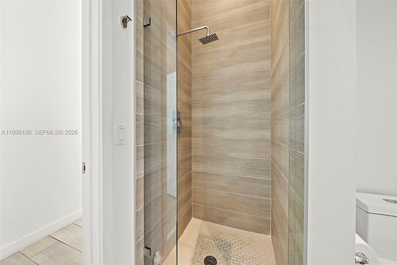 image Le Parc at Brickell14