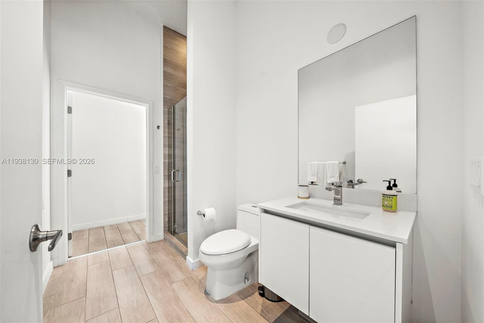 image Le Parc at Brickell16