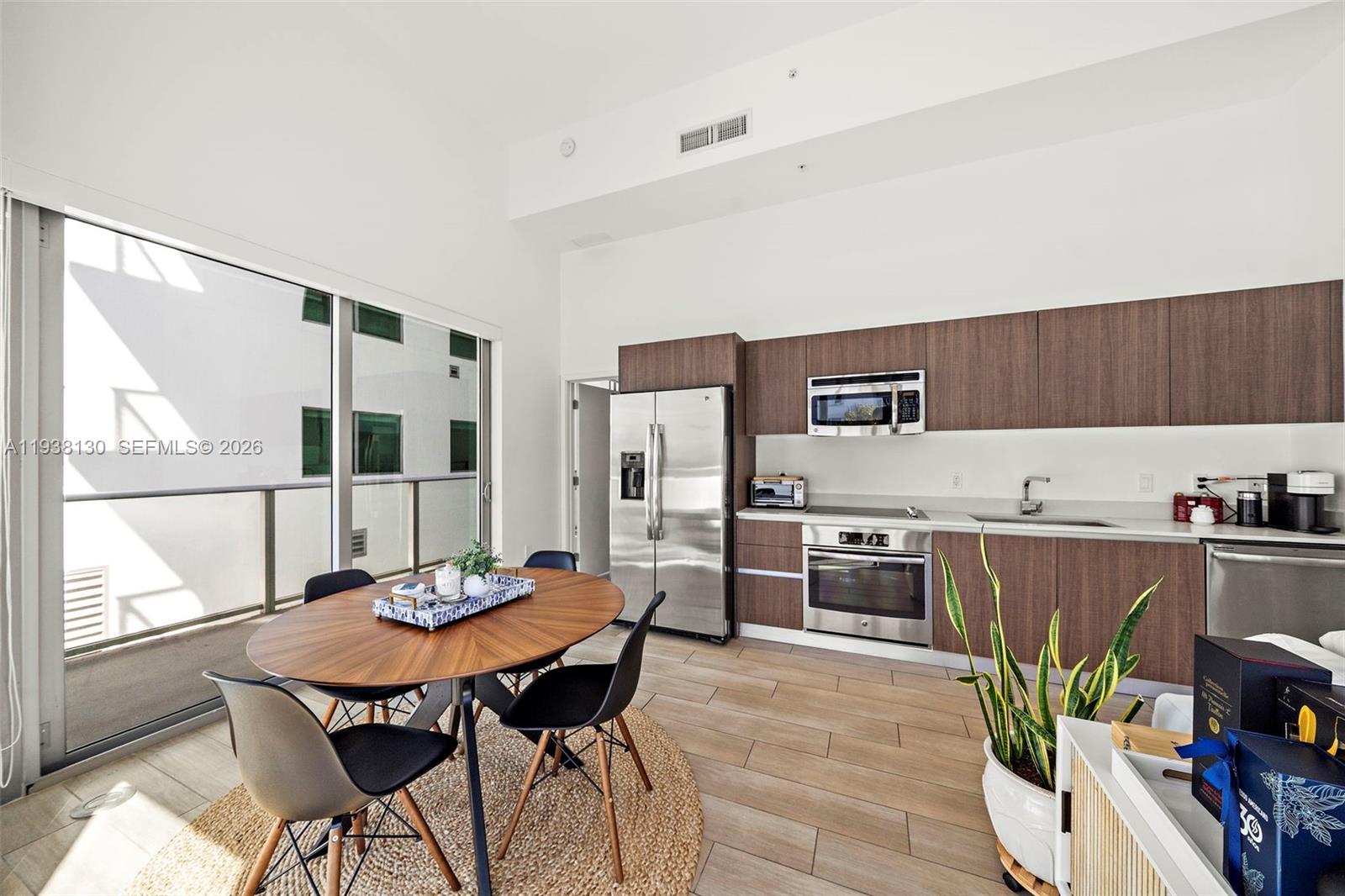 image Le Parc at Brickell17