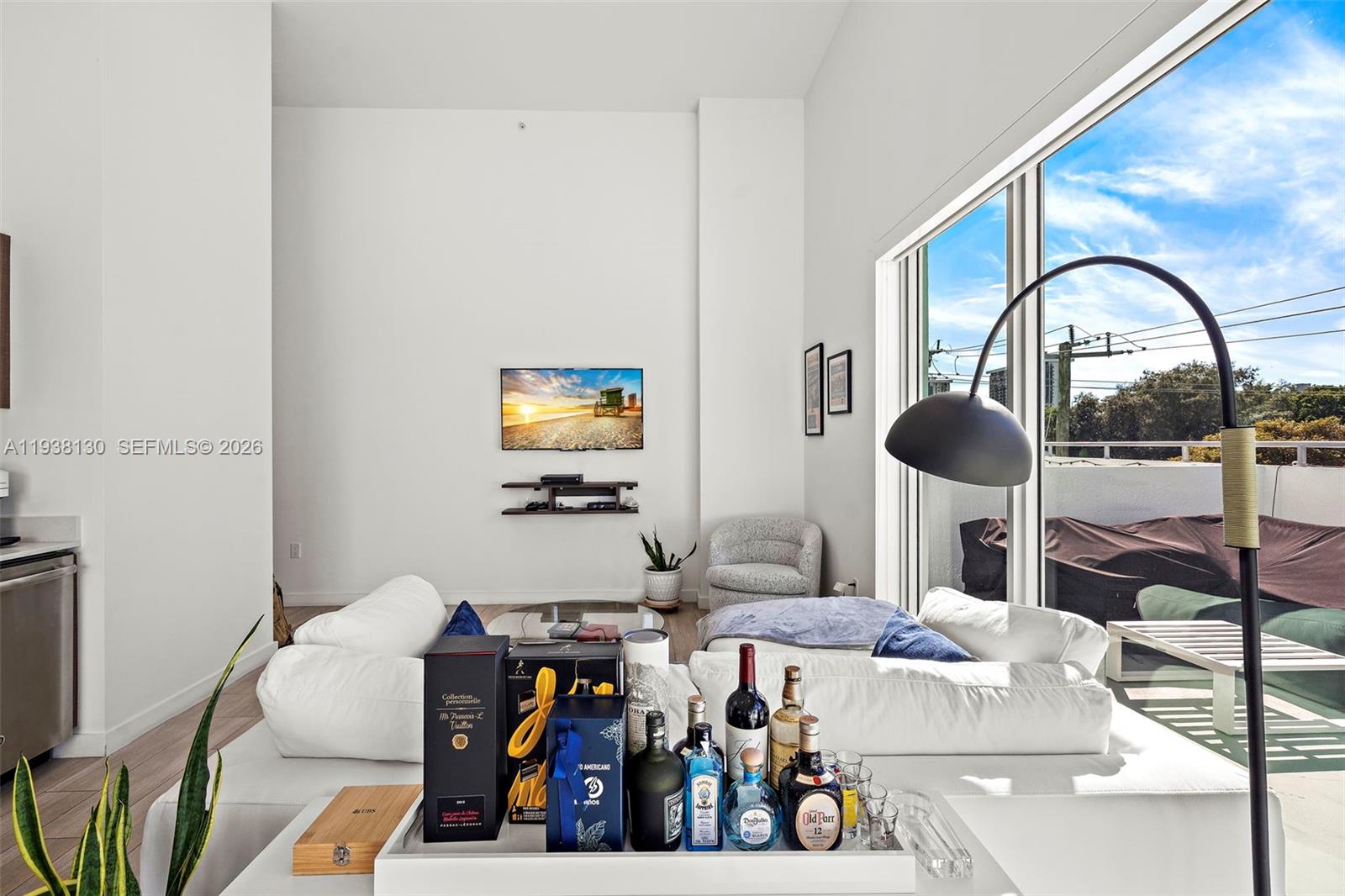 image Le Parc at Brickell18