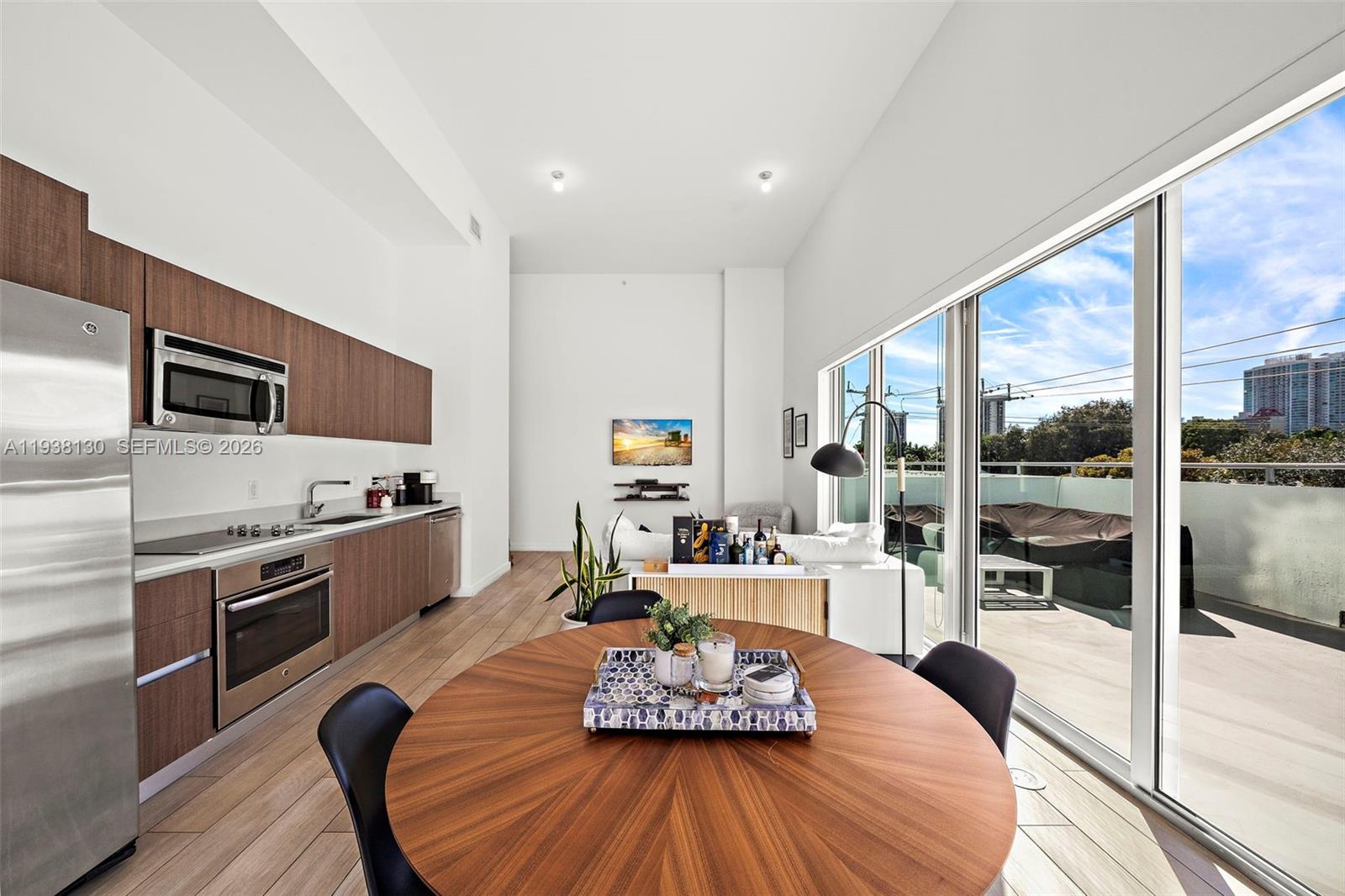 image Le Parc at Brickell1