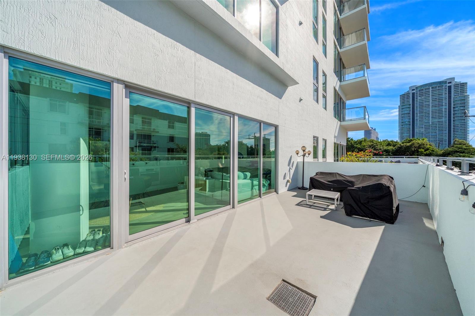 image Le Parc at Brickell19