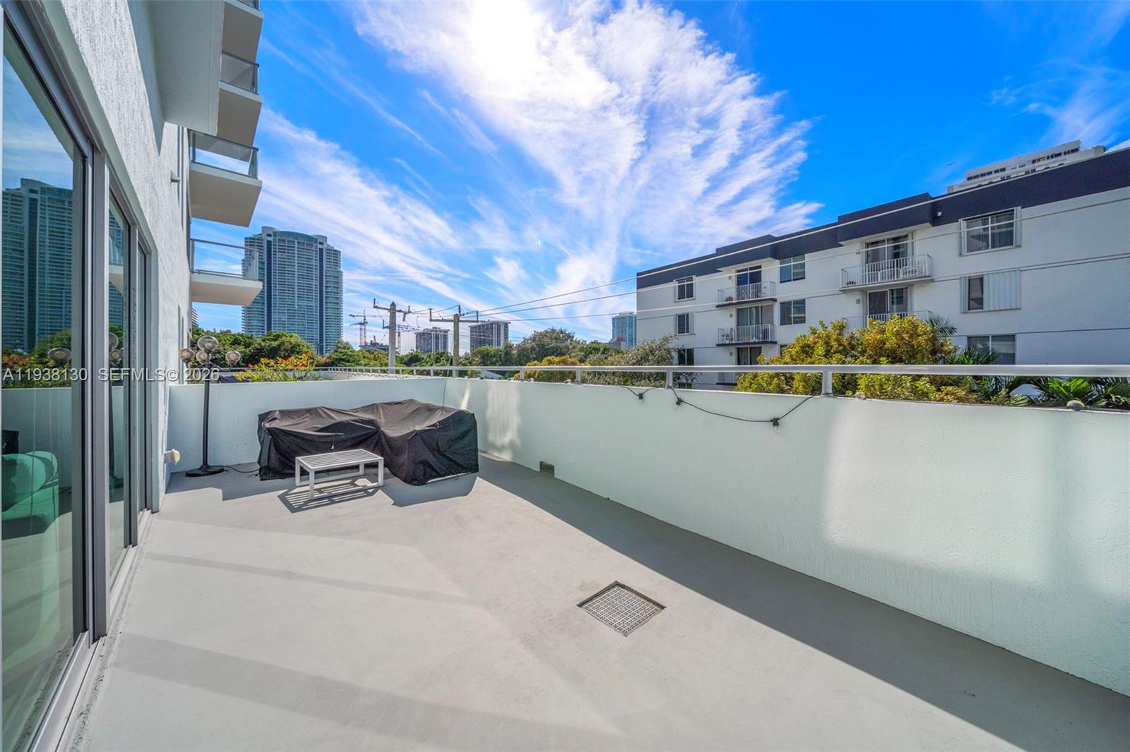 image Le Parc at Brickell21