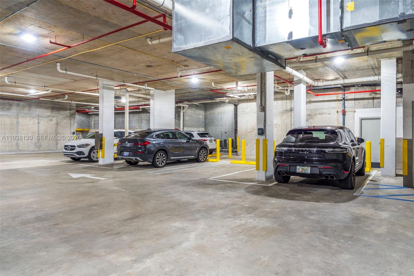 image Le Parc at Brickell24