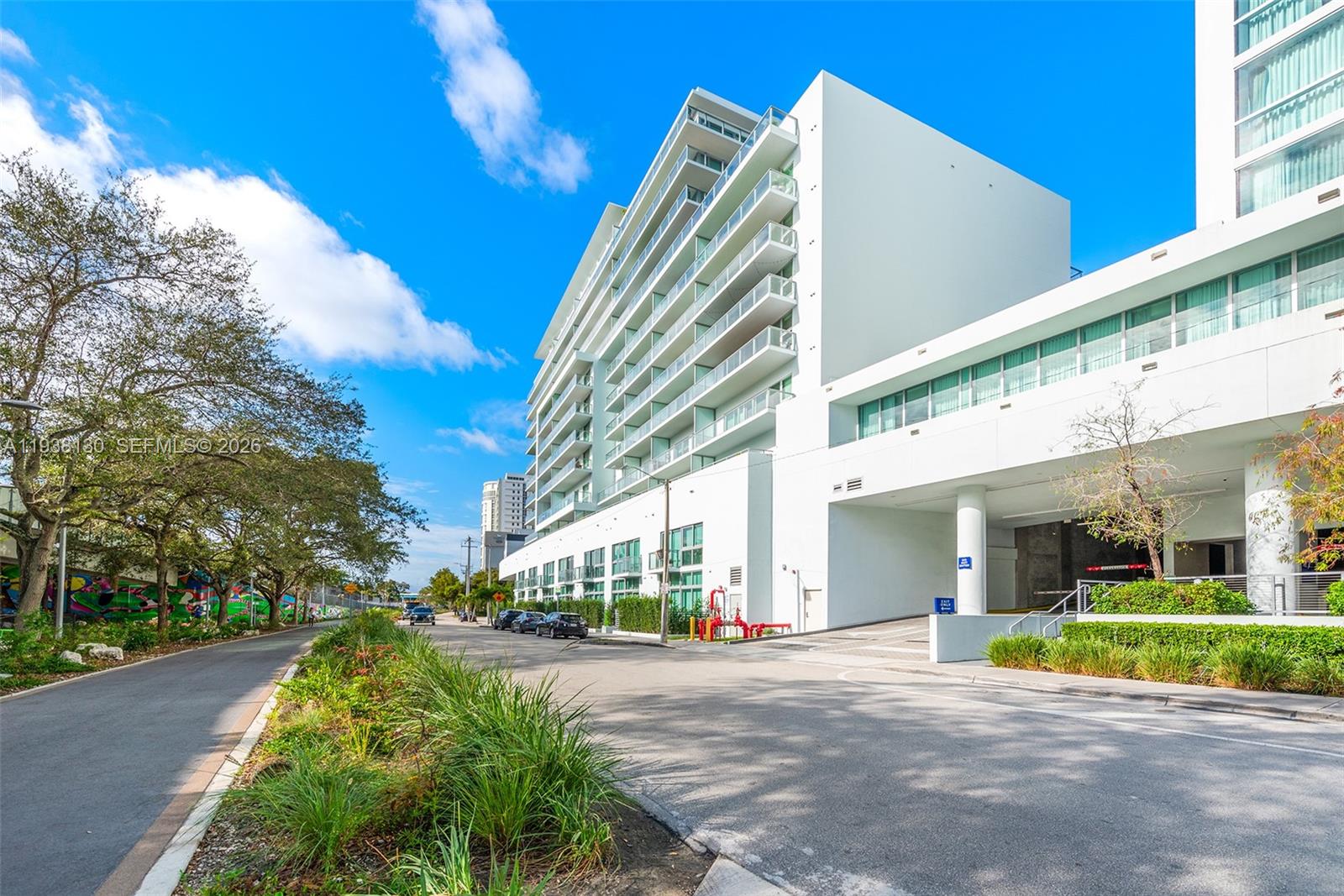 image Le Parc at Brickell25