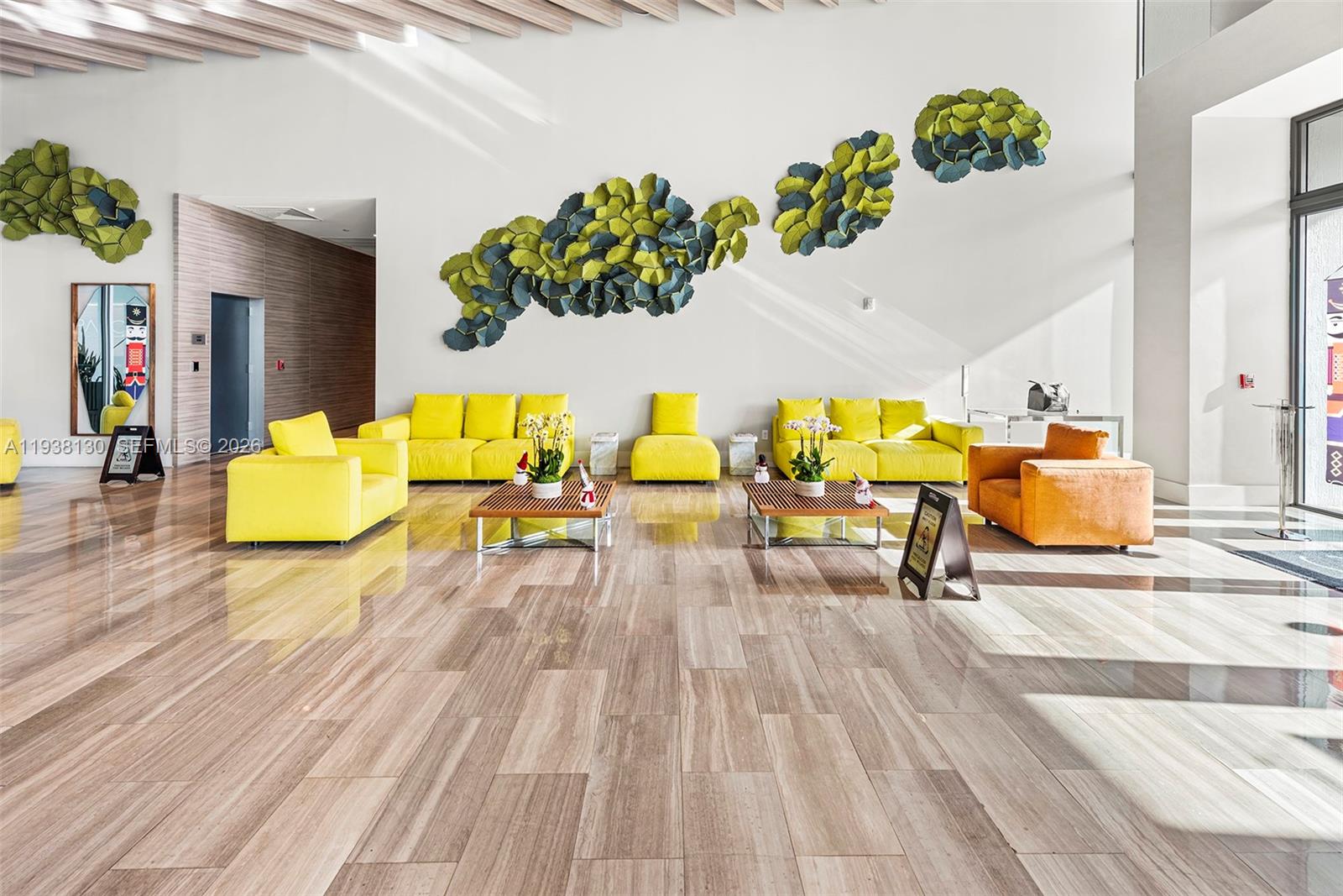 image Le Parc at Brickell27