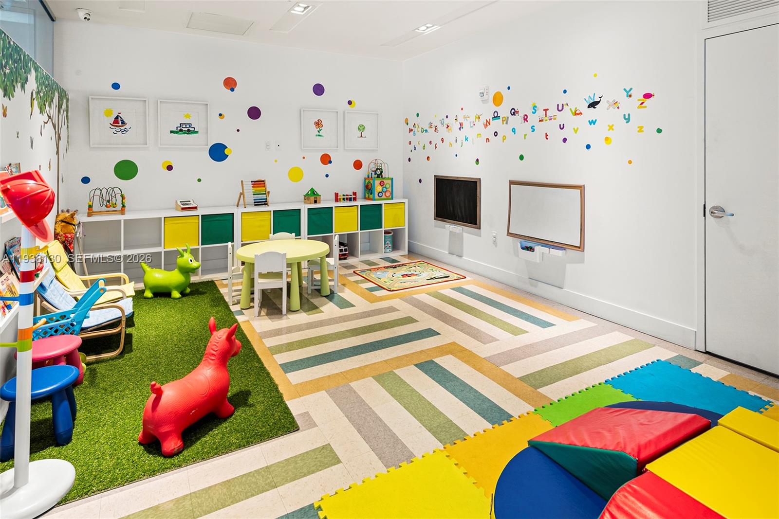 image Le Parc at Brickell28