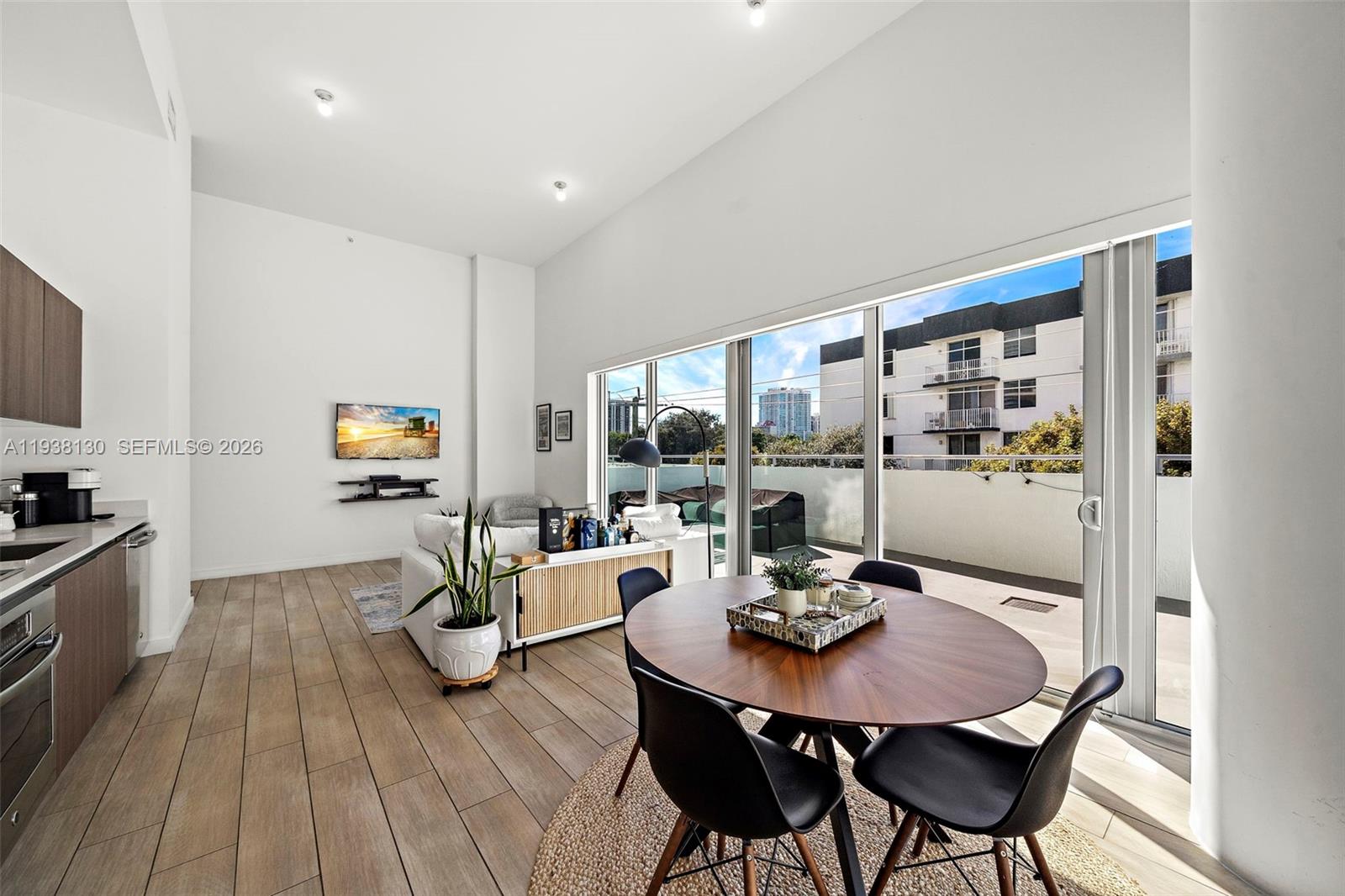 image Le Parc at Brickell2