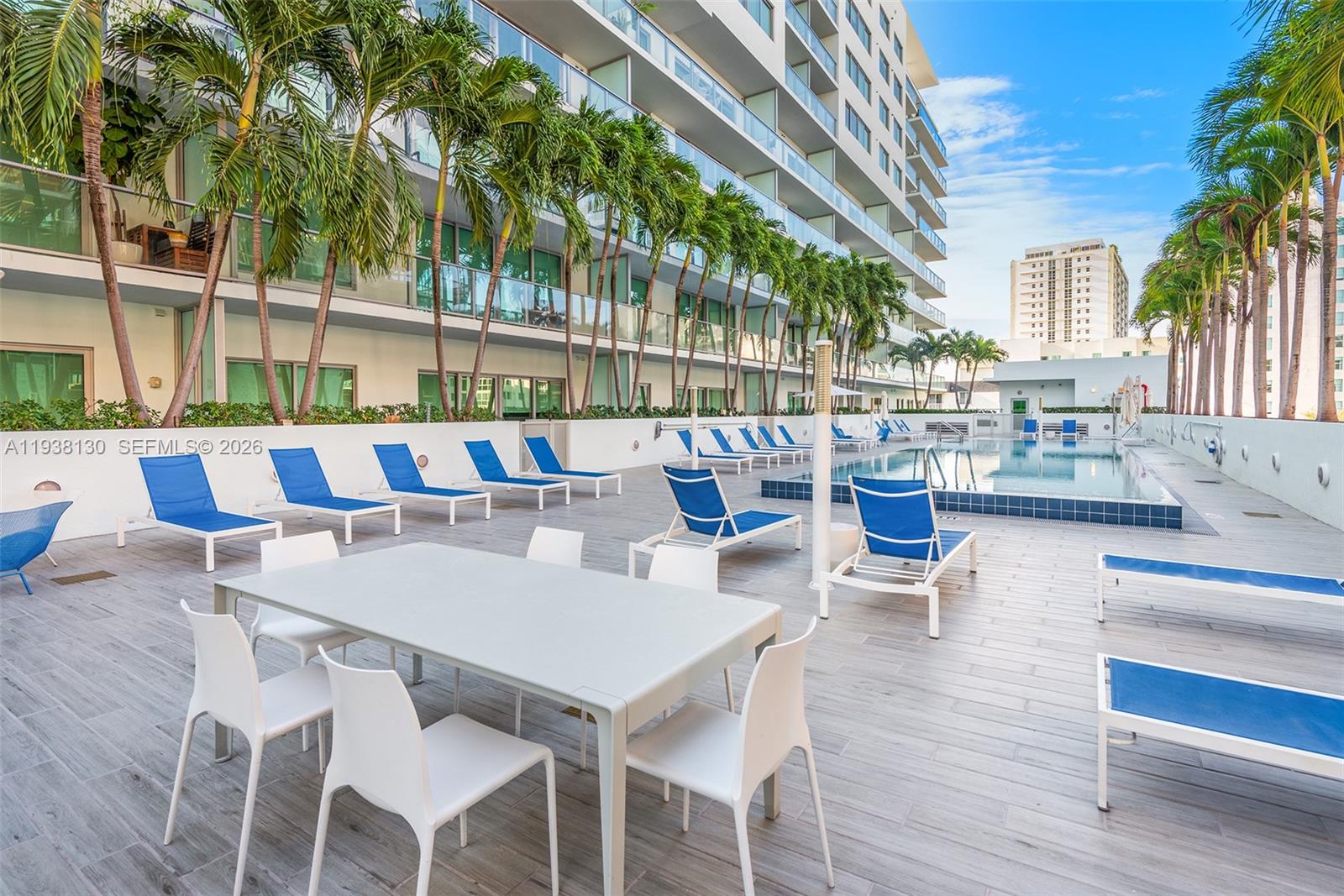 image Le Parc at Brickell29