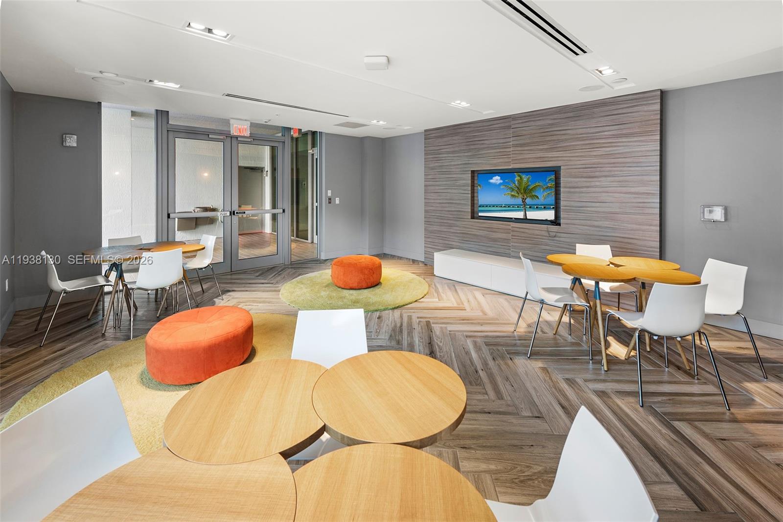 image Le Parc at Brickell30