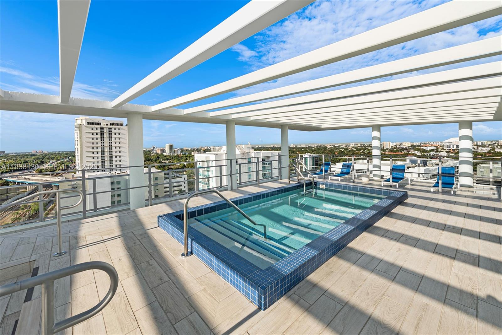 image Le Parc at Brickell31