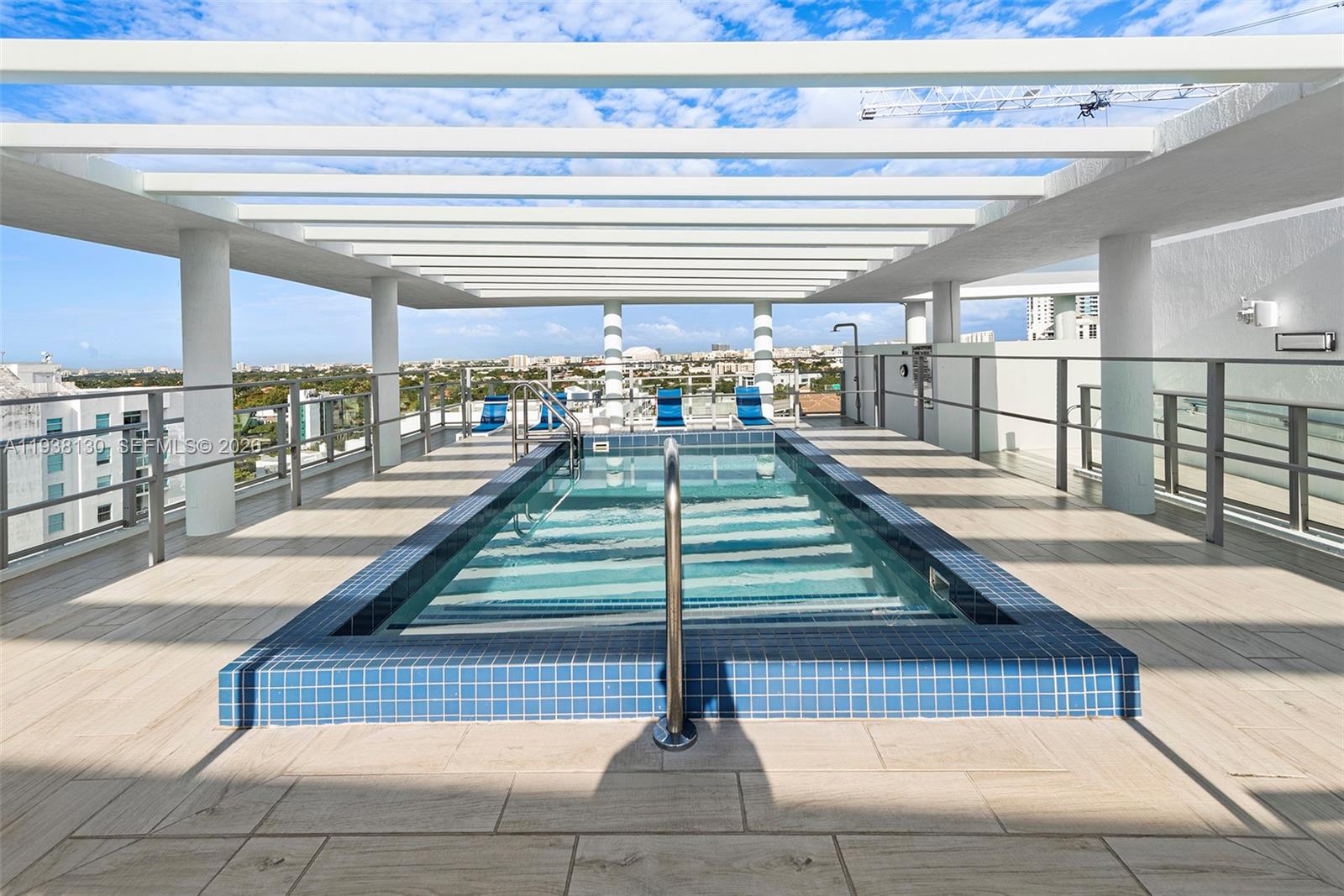 image Le Parc at Brickell32