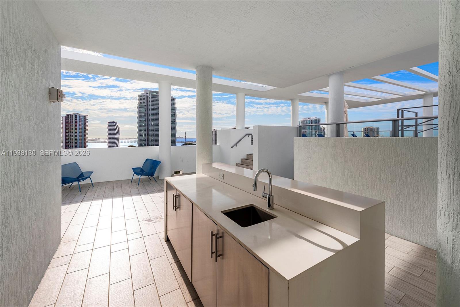 image Le Parc at Brickell34