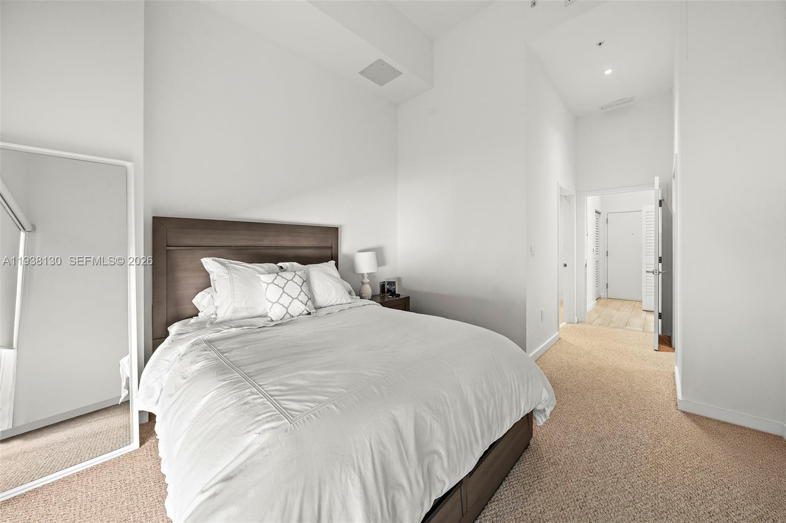 image Le Parc at Brickell5