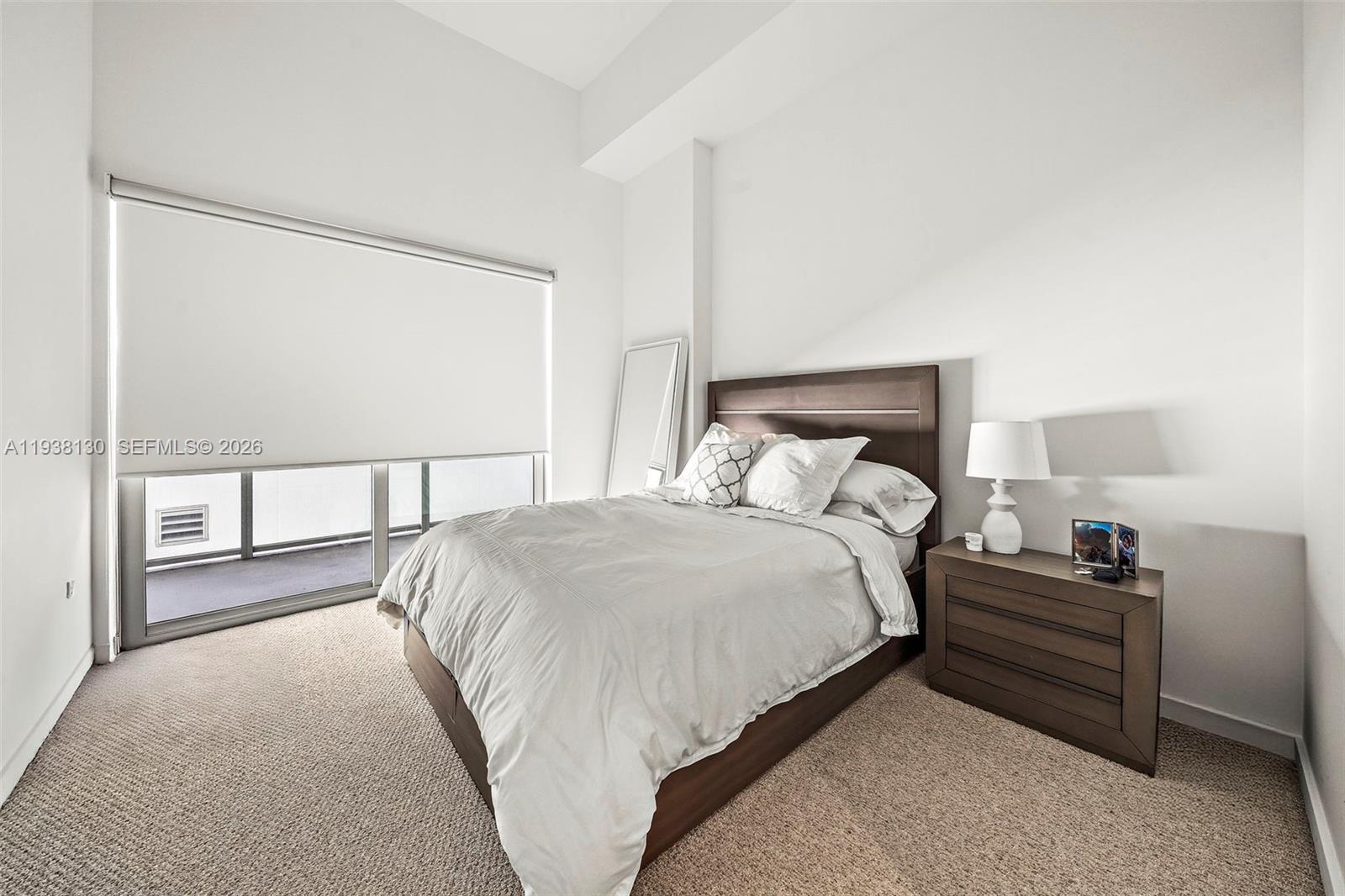 image Le Parc at Brickell6