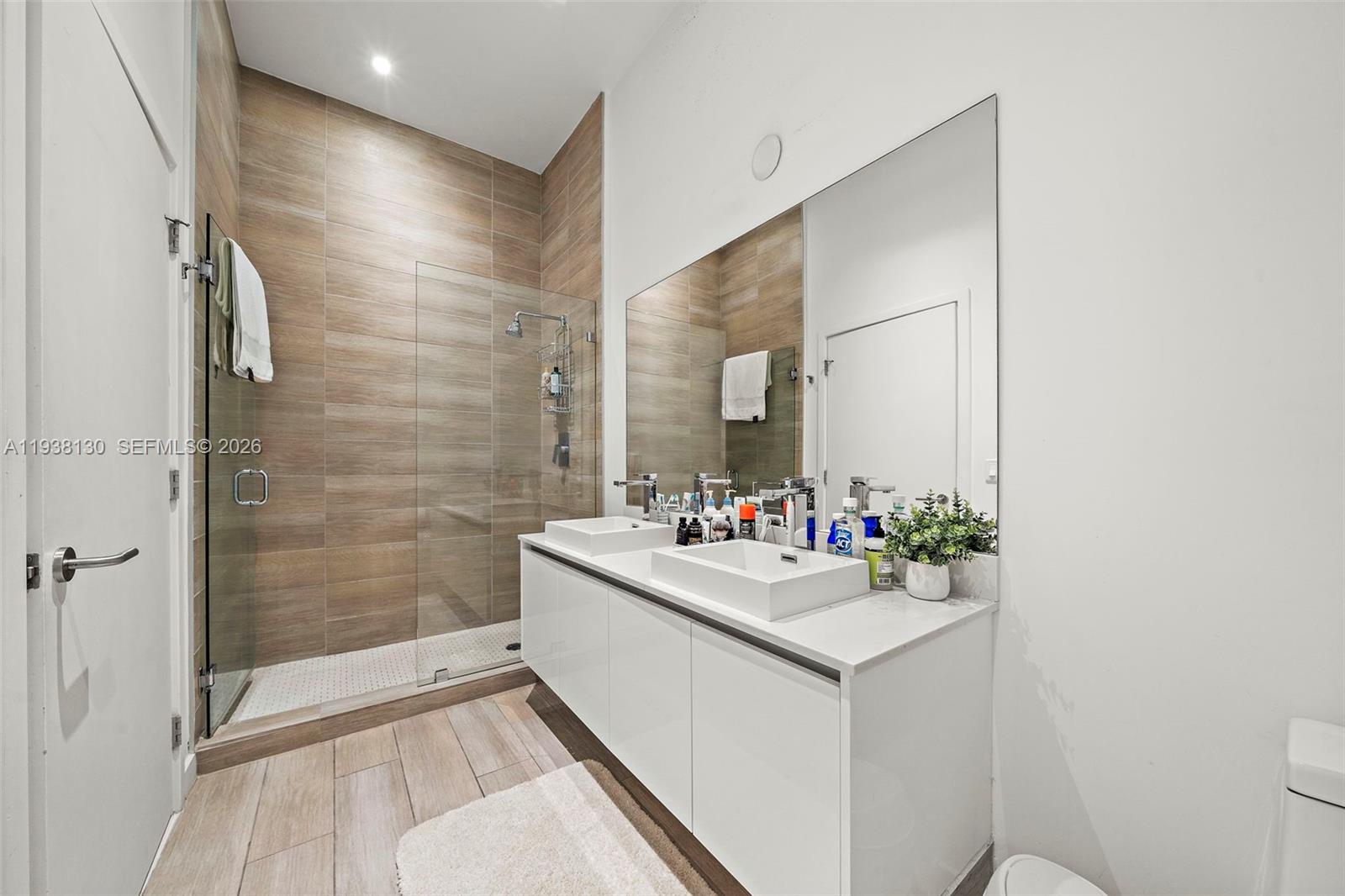 image Le Parc at Brickell7