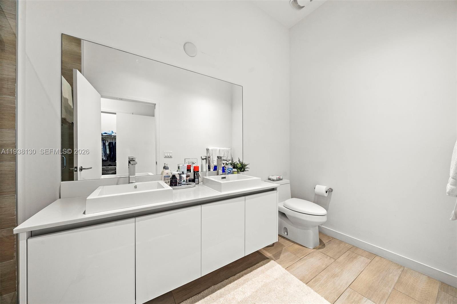 image Le Parc at Brickell8