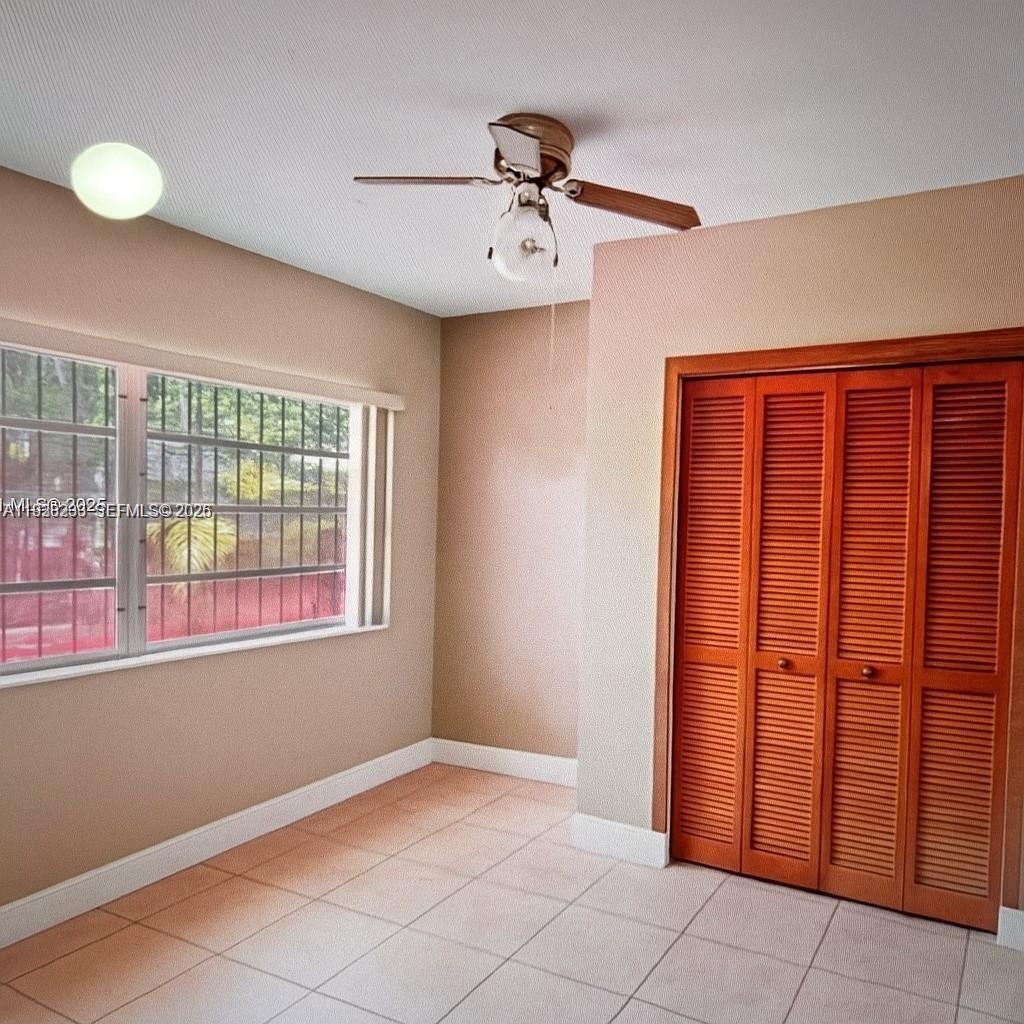 6385 SW 25th St Miami, FL 33155