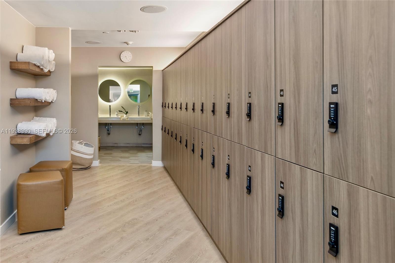 image Epic West Condo28