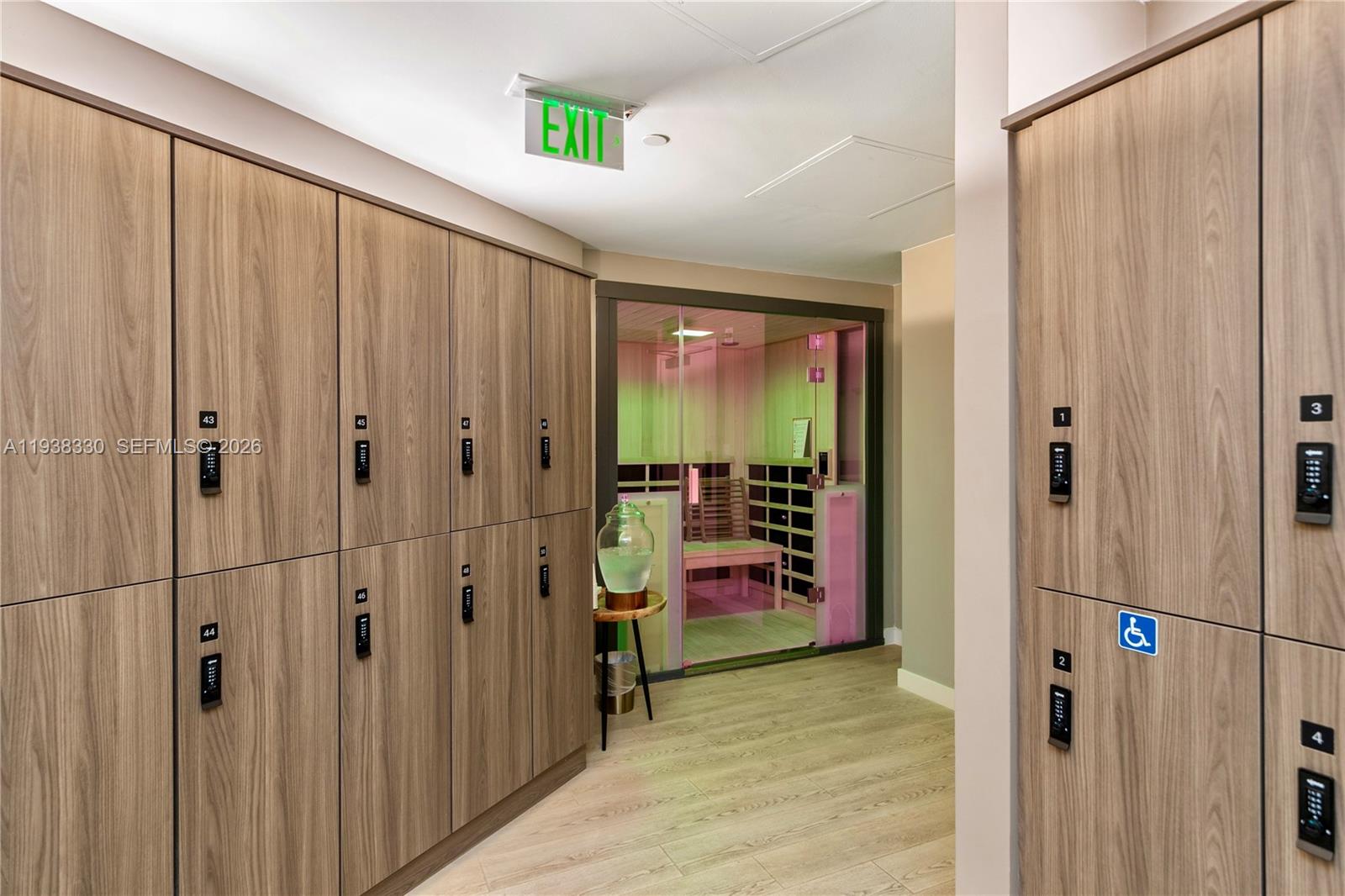 image Epic West Condo33