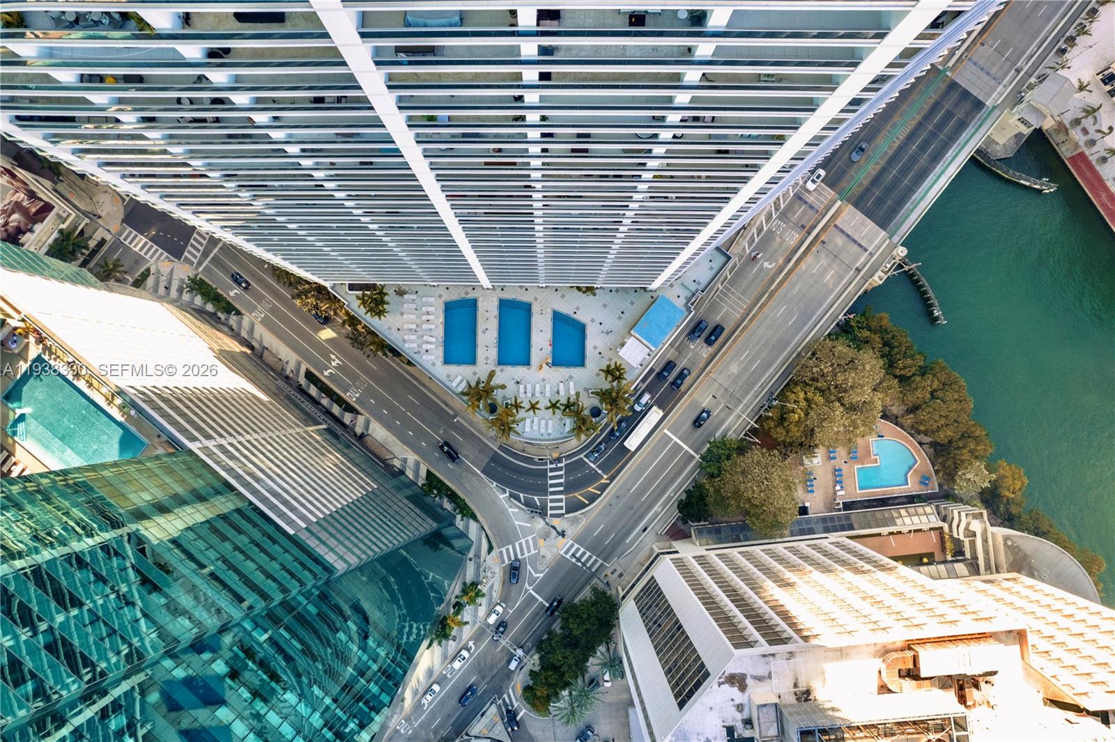 image Epic West Condo38