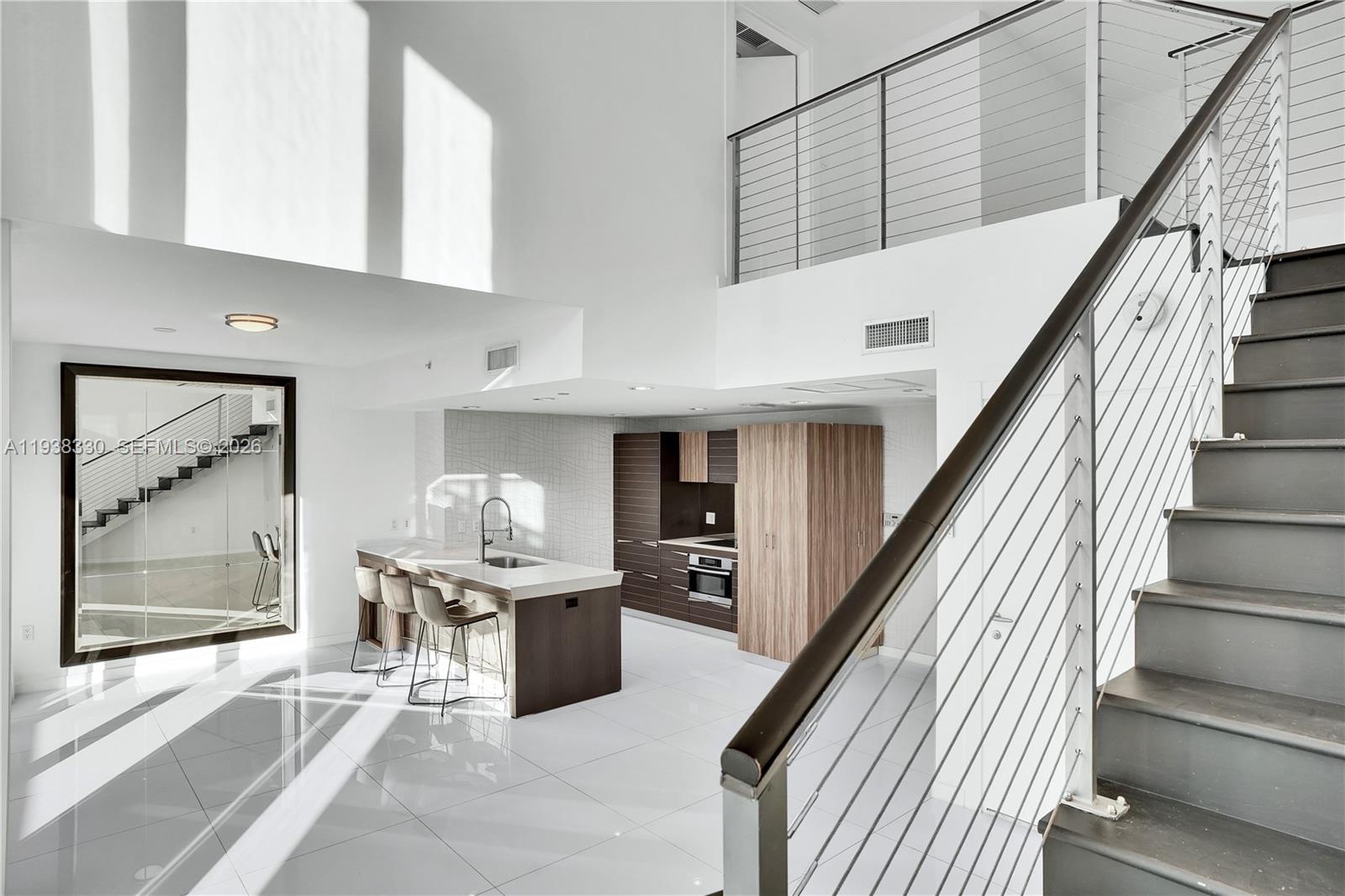 image Epic West Condo4