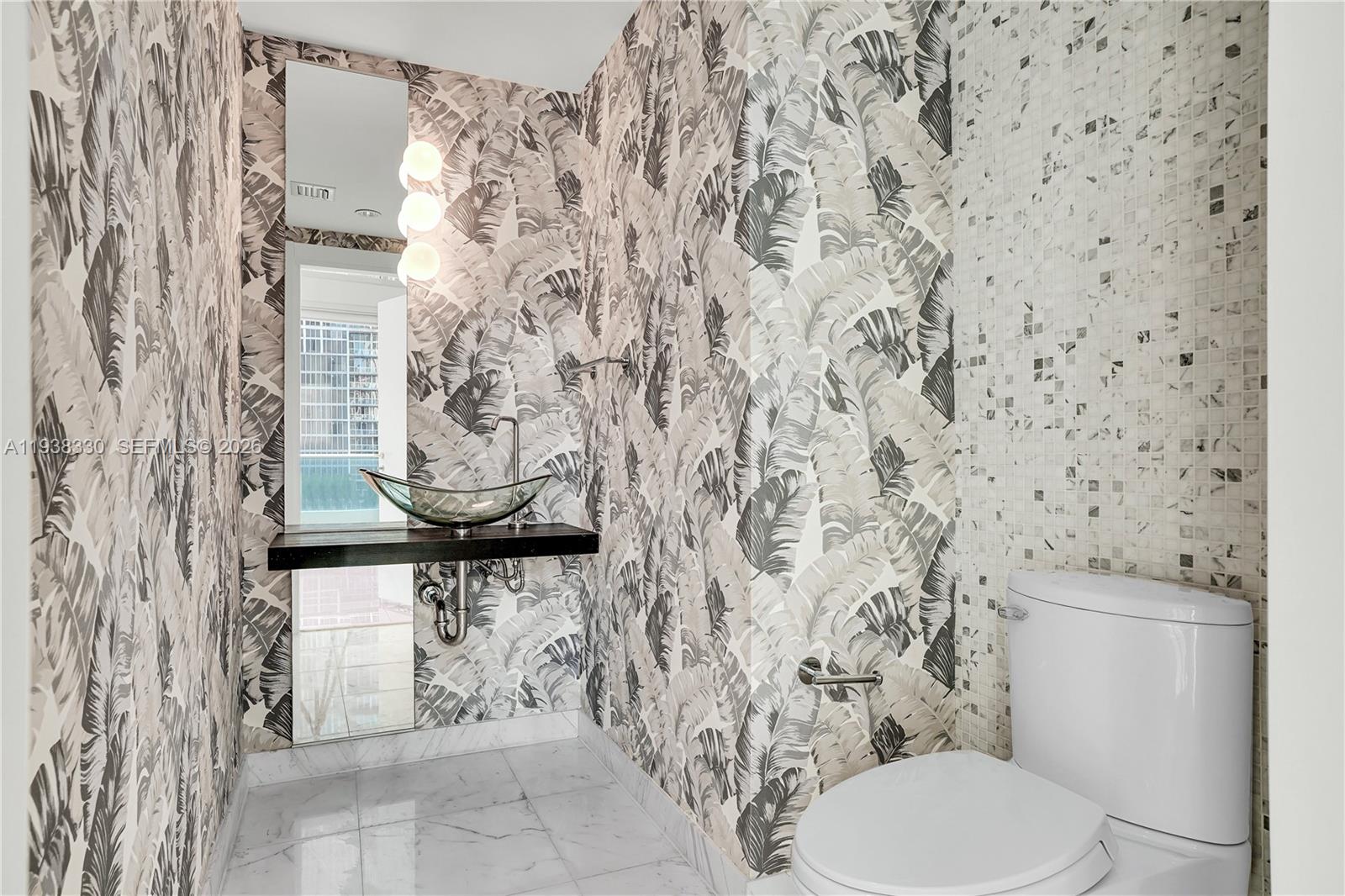 image Epic West Condo8