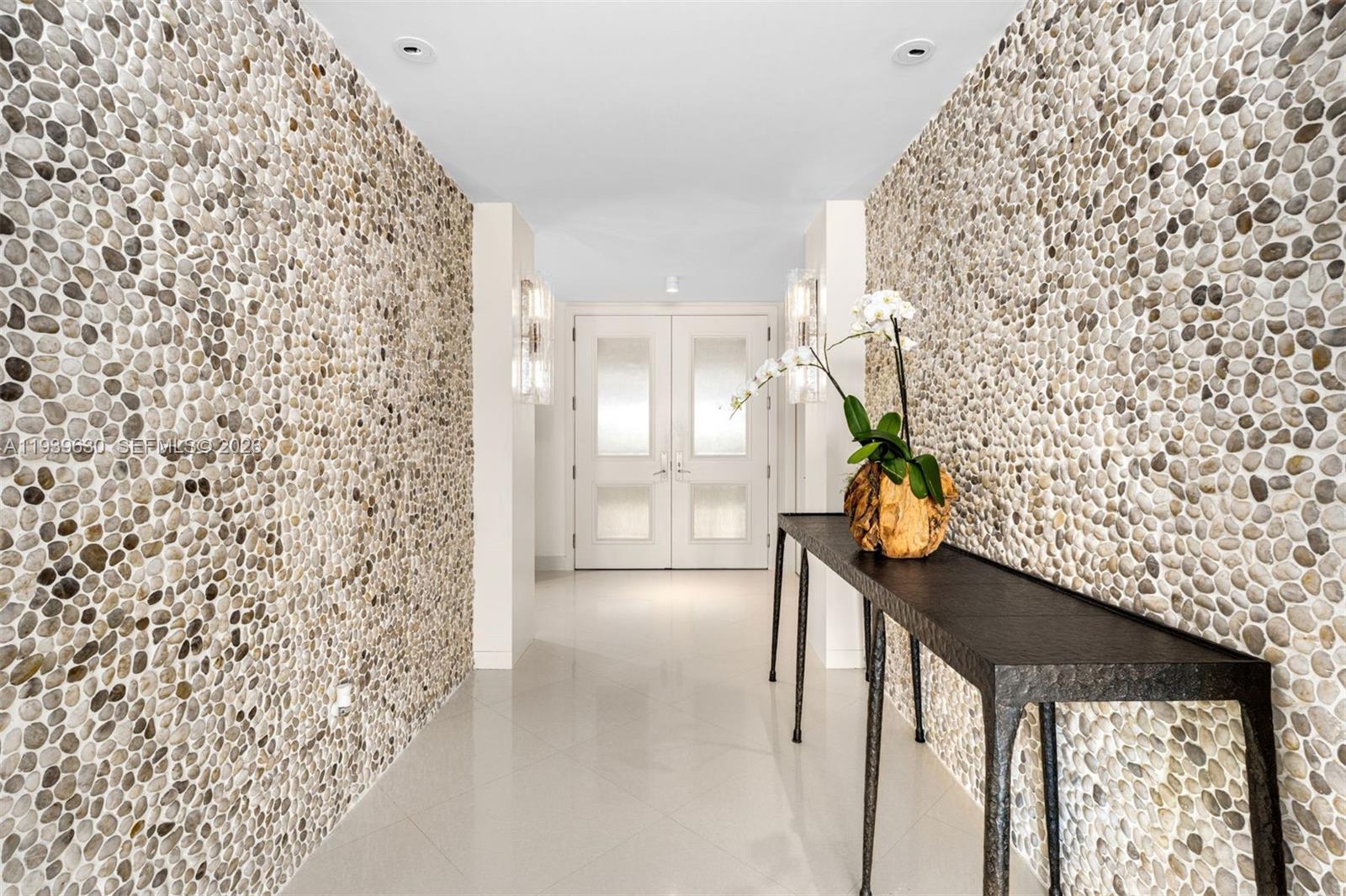 1425 Brickell Ave #56F Miami, FL 33131