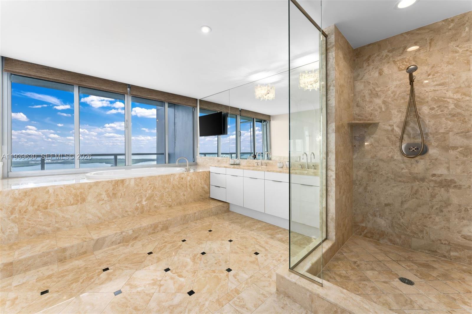 1425 Brickell Ave #56F Miami, FL 33131