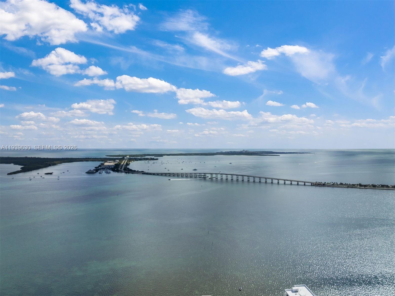 1425 Brickell Ave #56F Miami, FL 33131