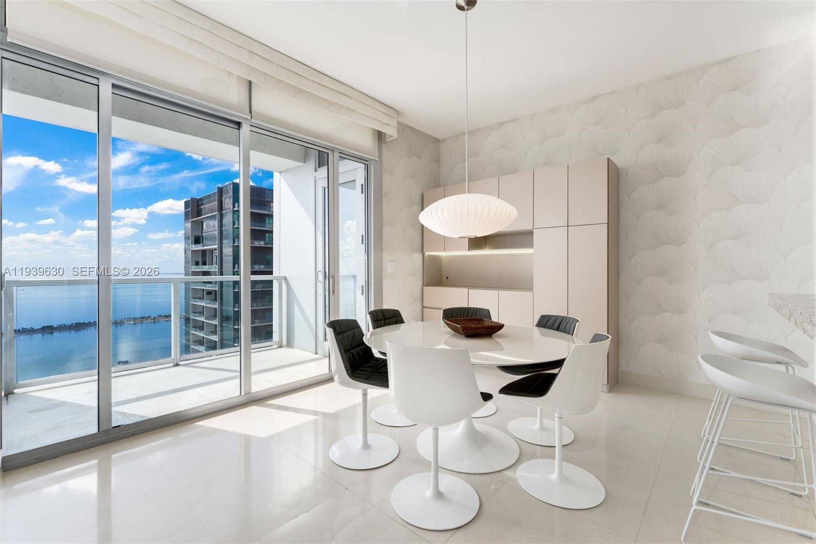1425 Brickell Ave #56F Miami, FL 33131