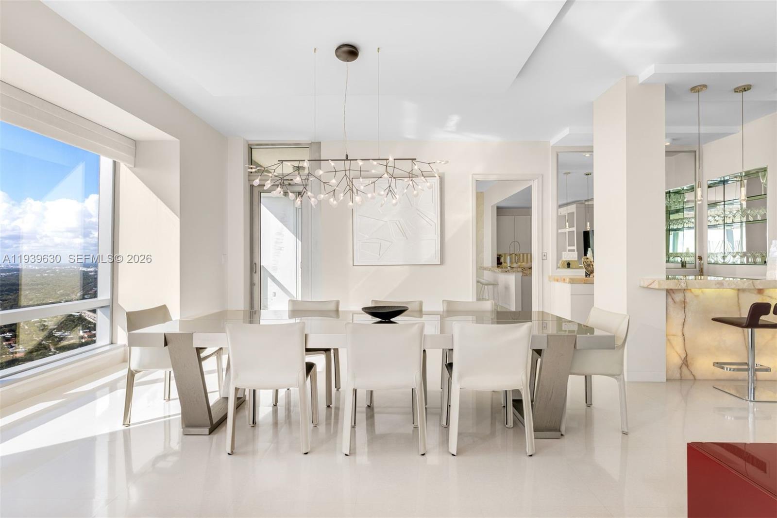 1425 Brickell Ave #56F Miami, FL 33131