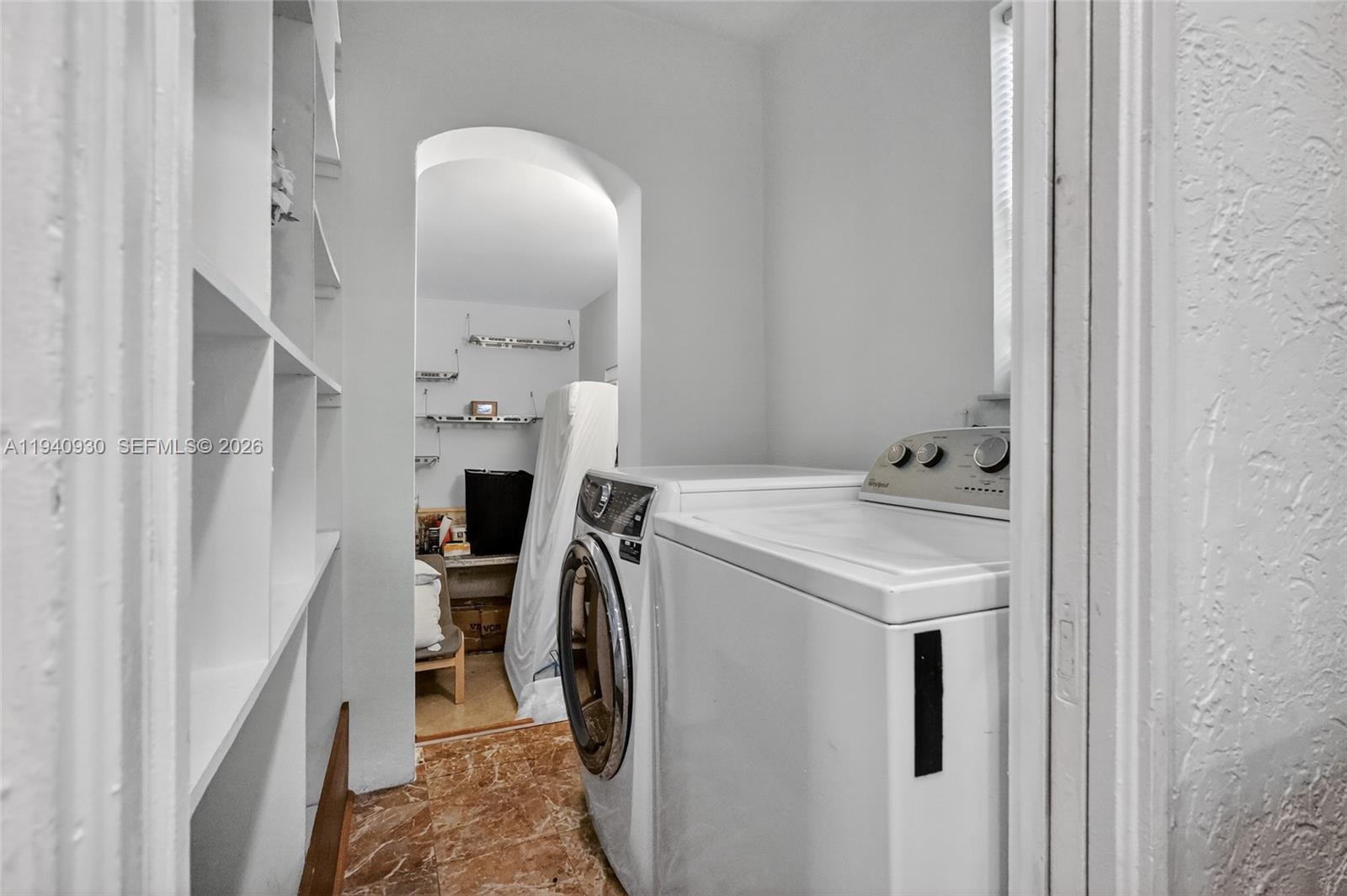 1852 SW 2nd Ave Miami, FL 33129