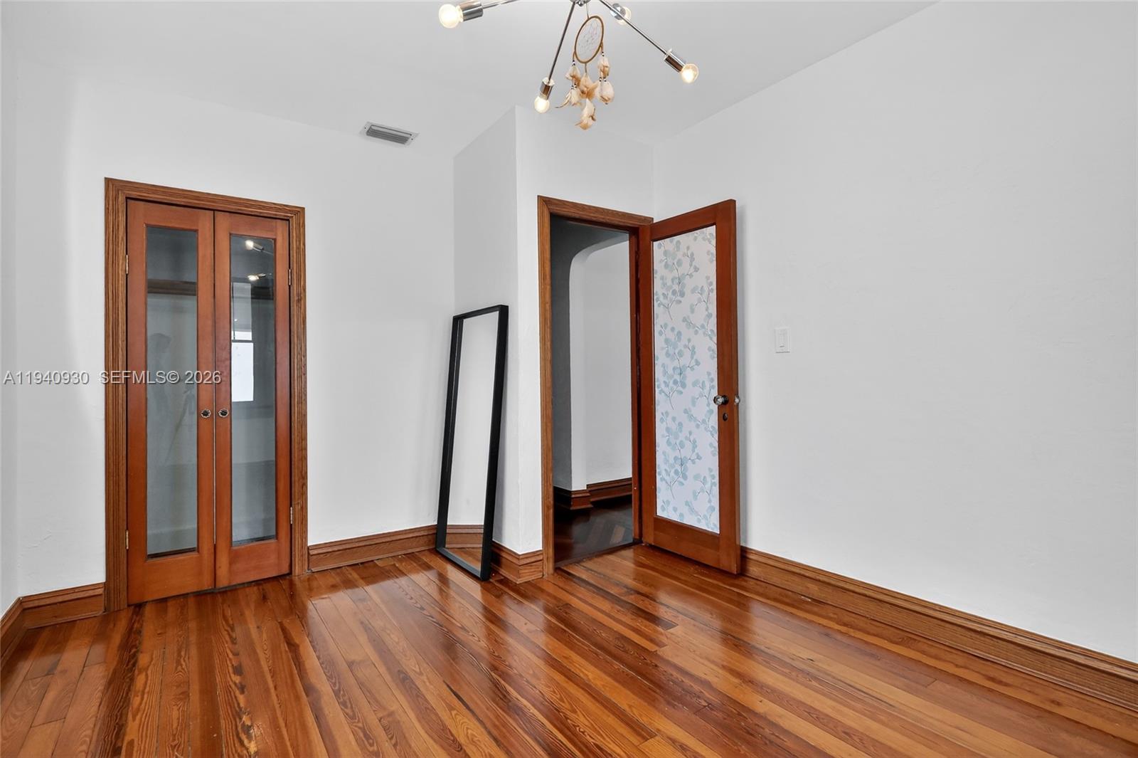 1852 SW 2nd Ave Miami, FL 33129