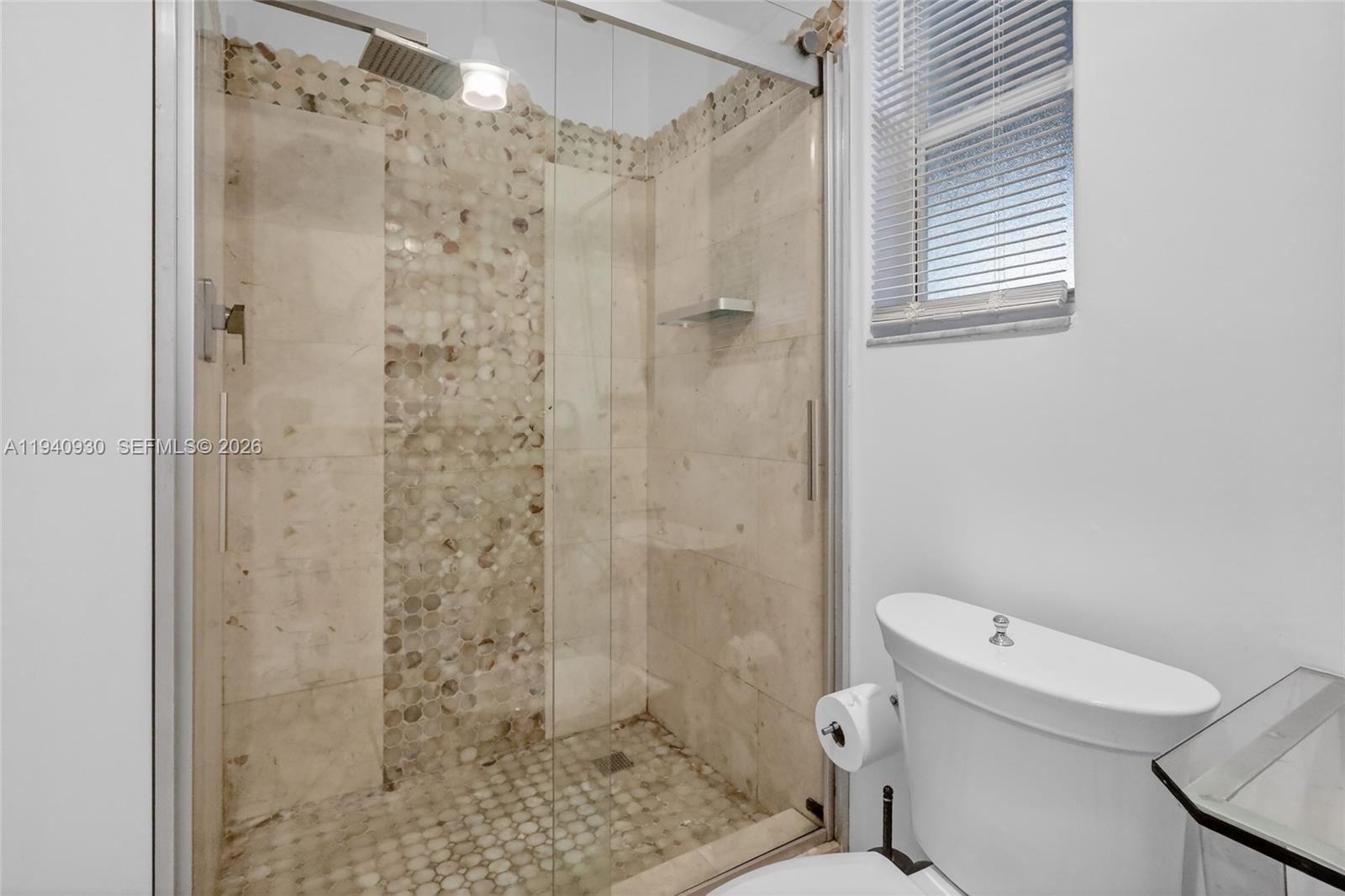 1852 SW 2nd Ave Miami, FL 33129