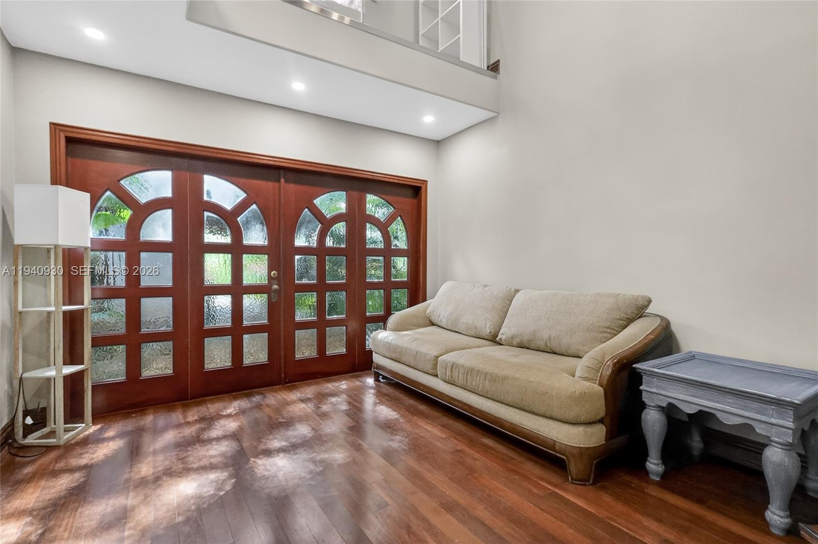 1852 SW 2nd Ave Miami, FL 33129