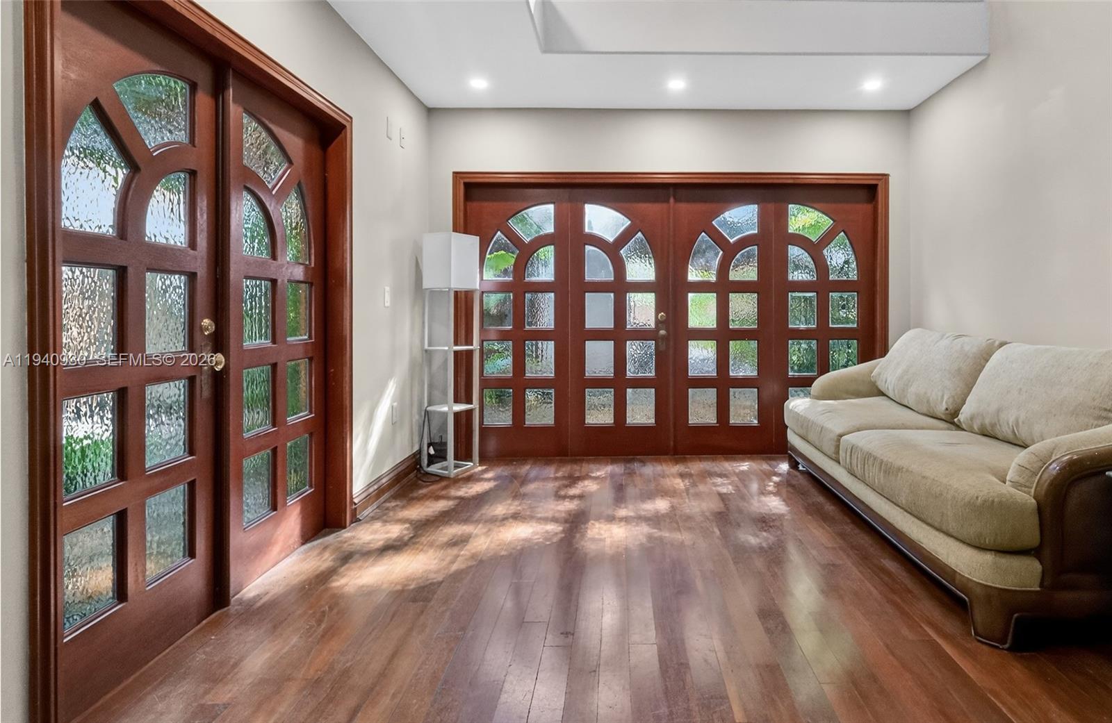 1852 SW 2nd Ave Miami, FL 33129