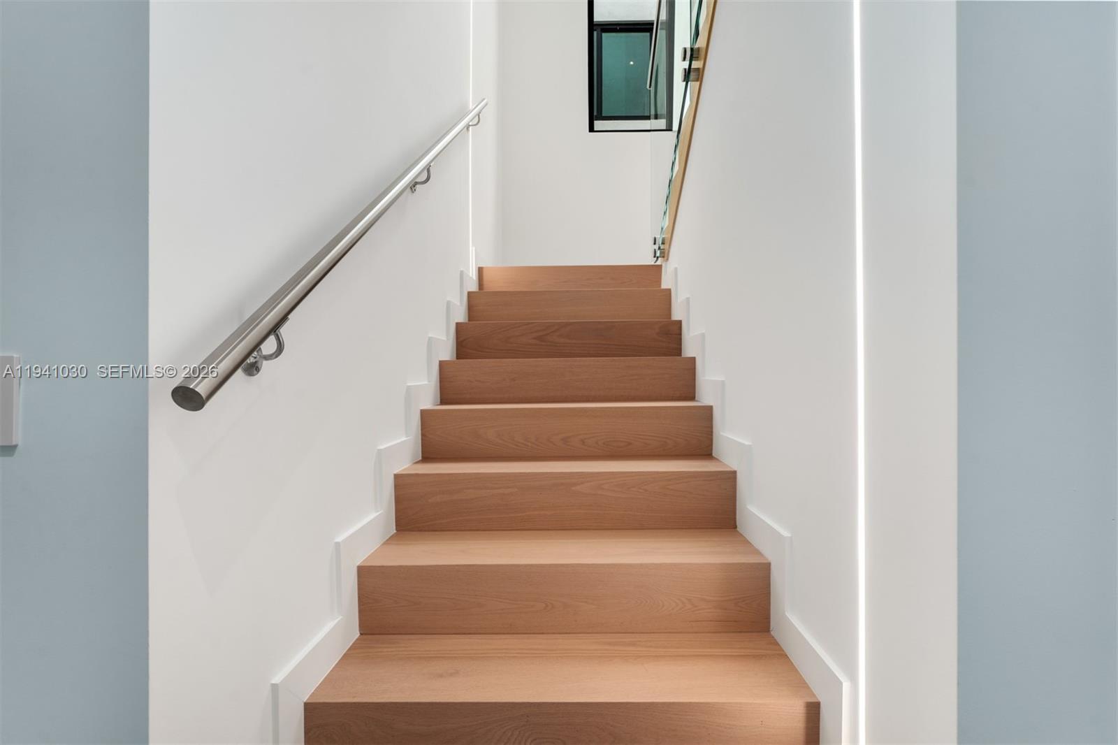 3067 Hibiscus St Miami, FL 33133