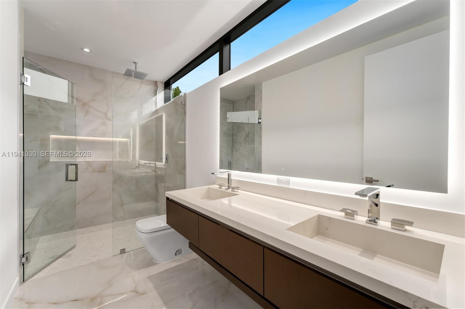 3067 Hibiscus St Miami, FL 33133