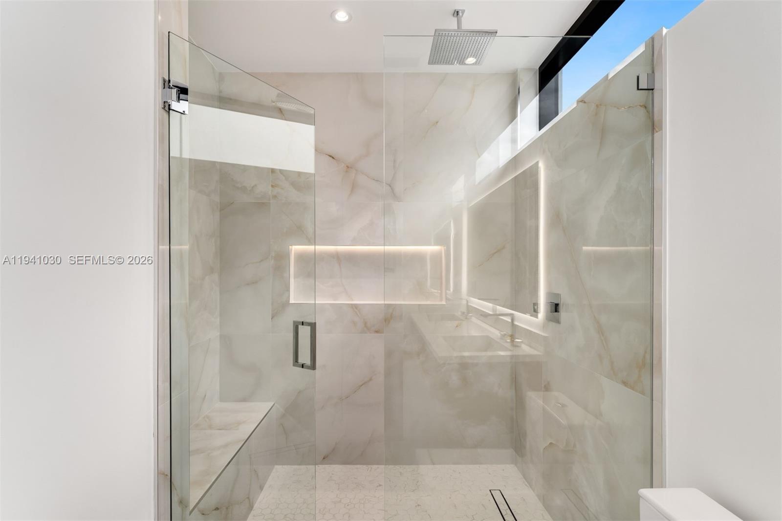 3067 Hibiscus St Miami, FL 33133