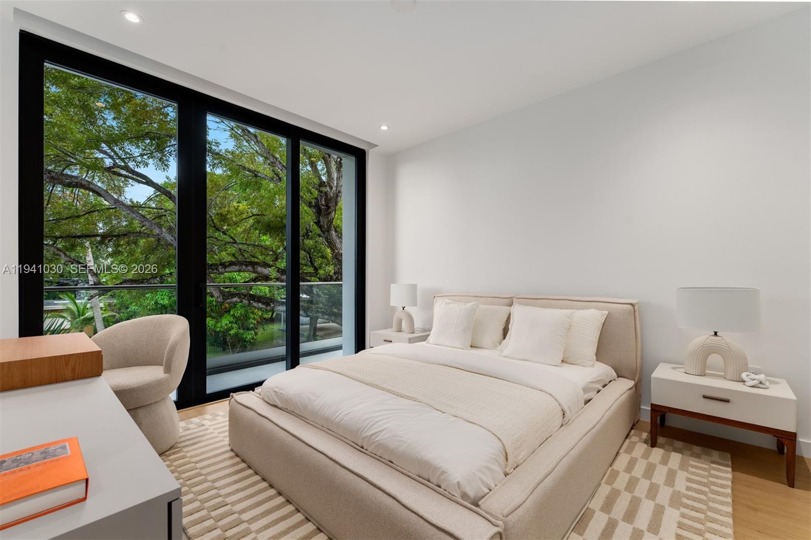 3067 Hibiscus St Miami, FL 33133