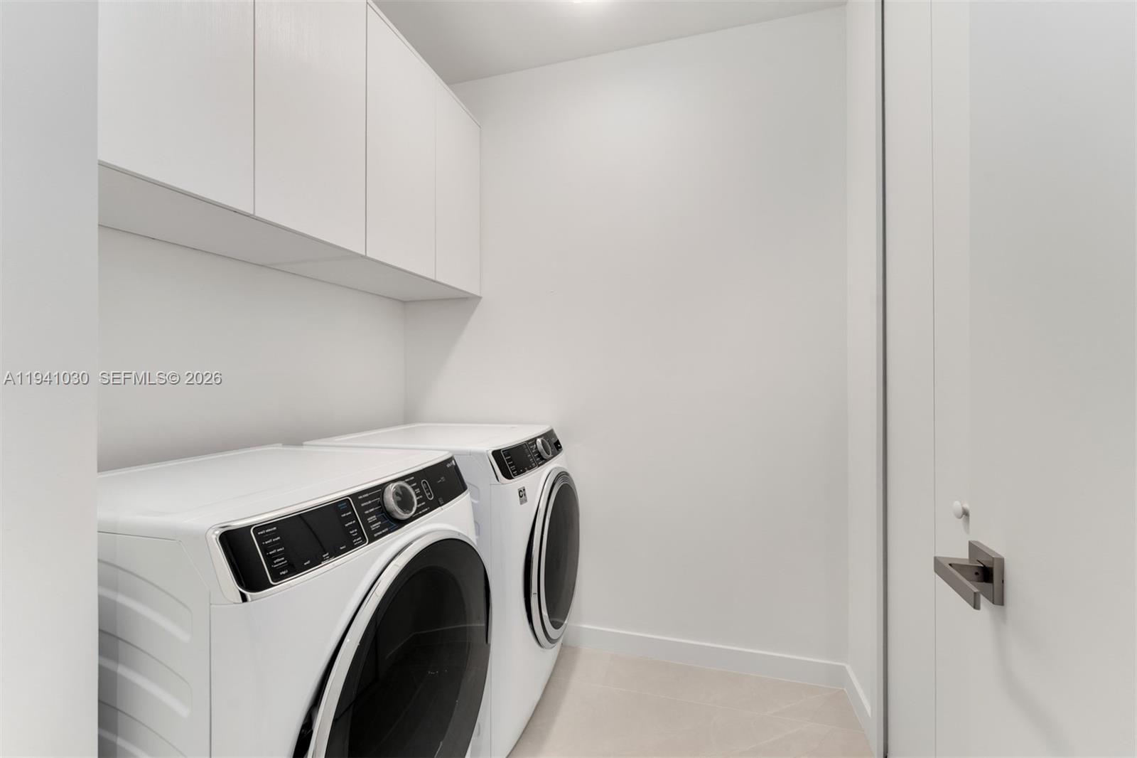 3067 Hibiscus St Miami, FL 33133