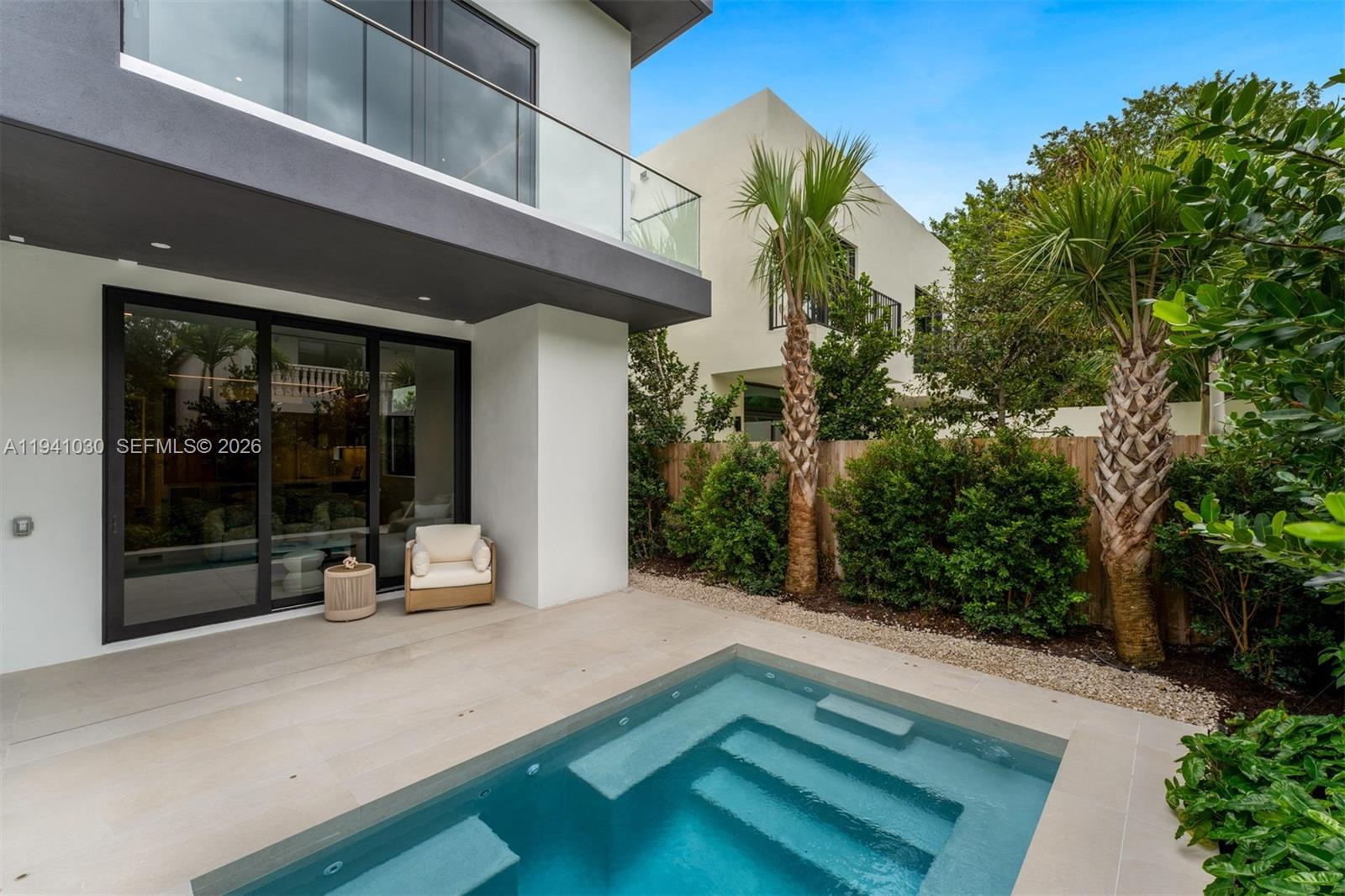 3067 Hibiscus St Miami, FL 33133