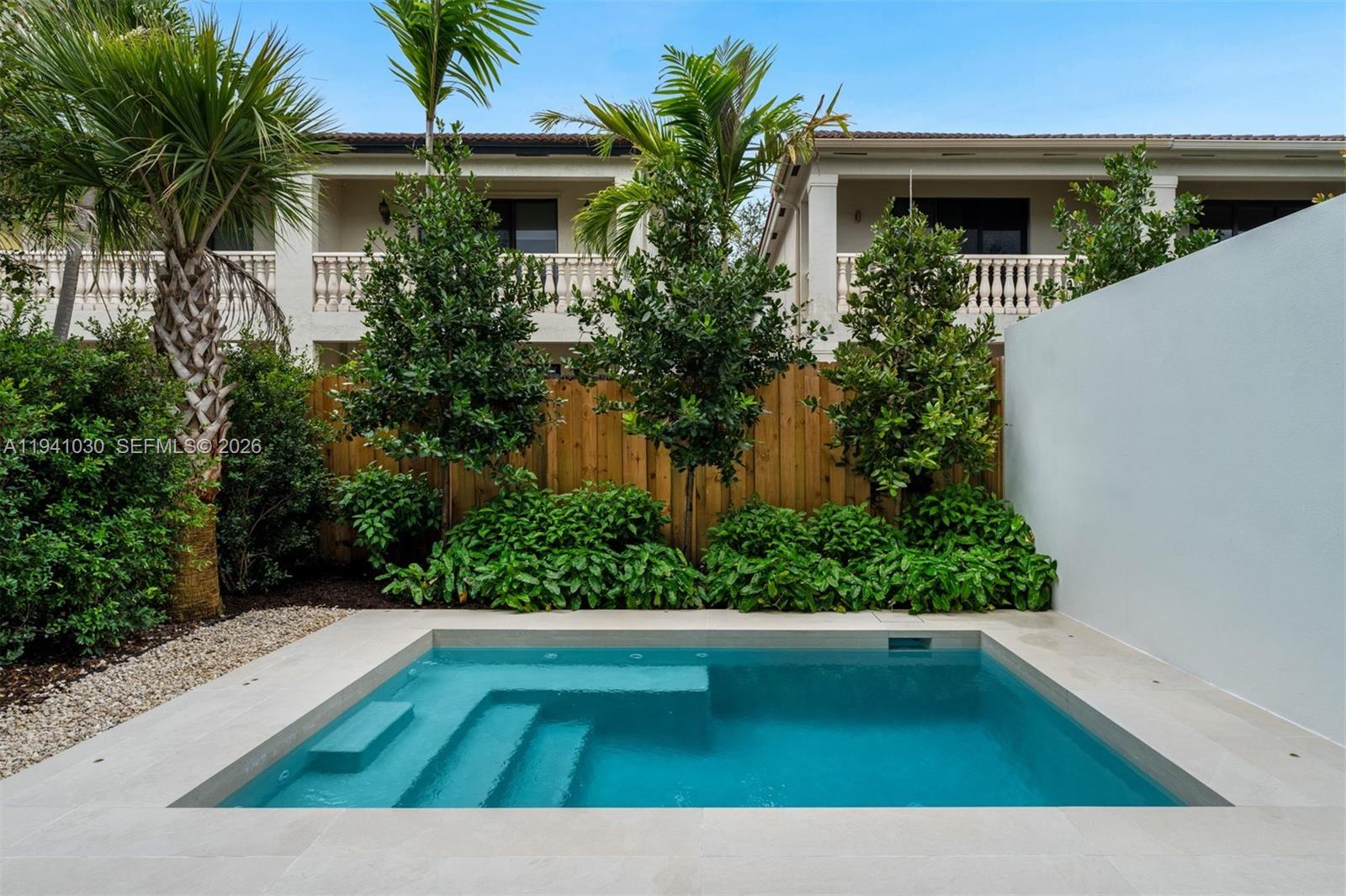 3067 Hibiscus St Miami, FL 33133