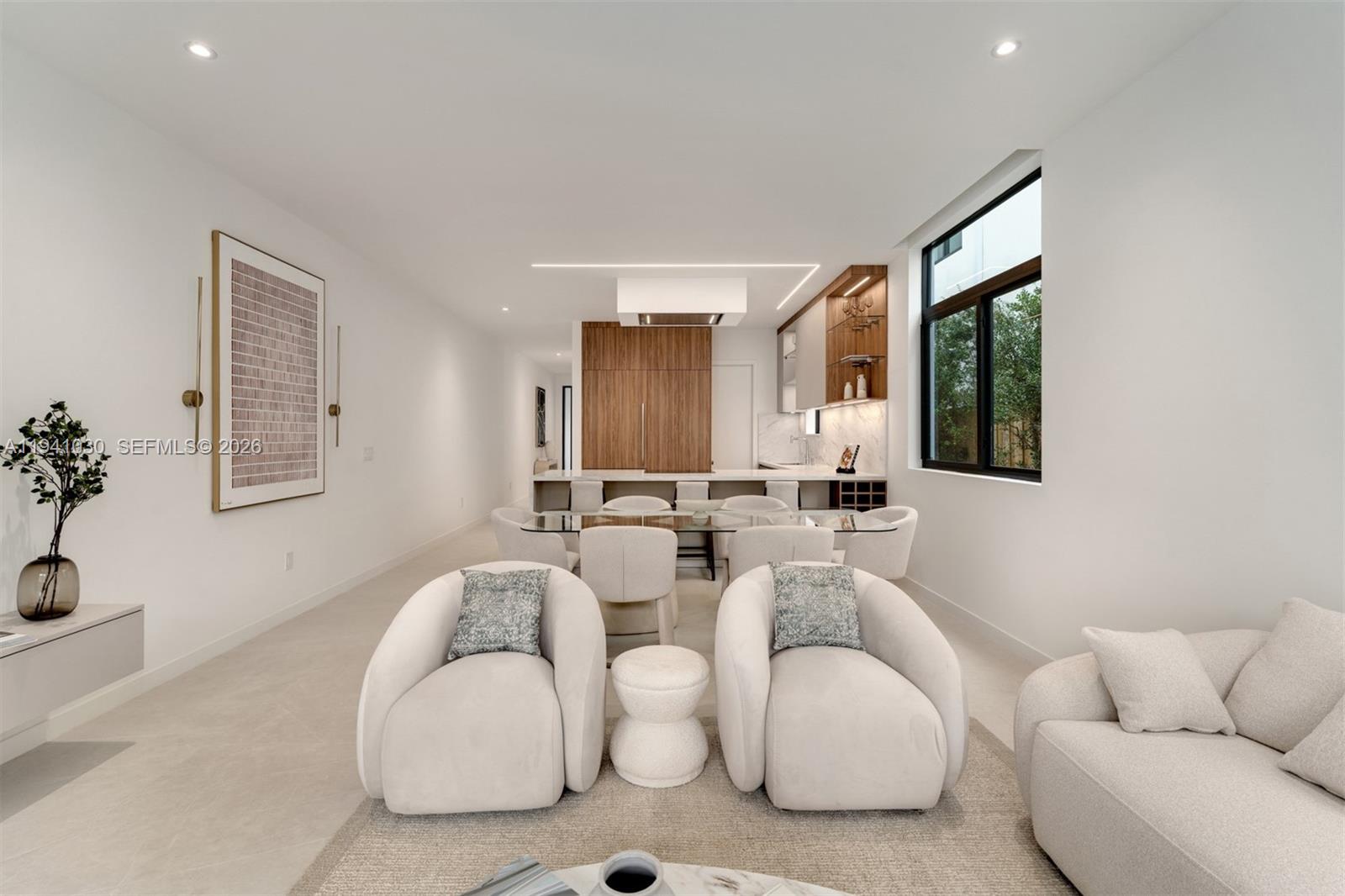 3067 Hibiscus St Miami, FL 33133