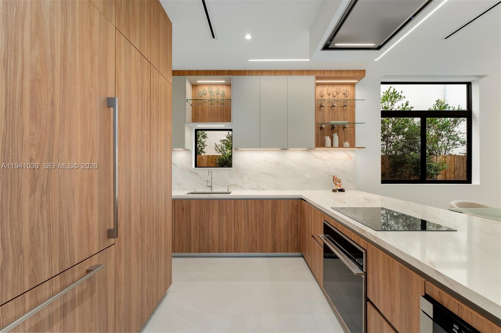 3067 Hibiscus St Miami, FL 33133