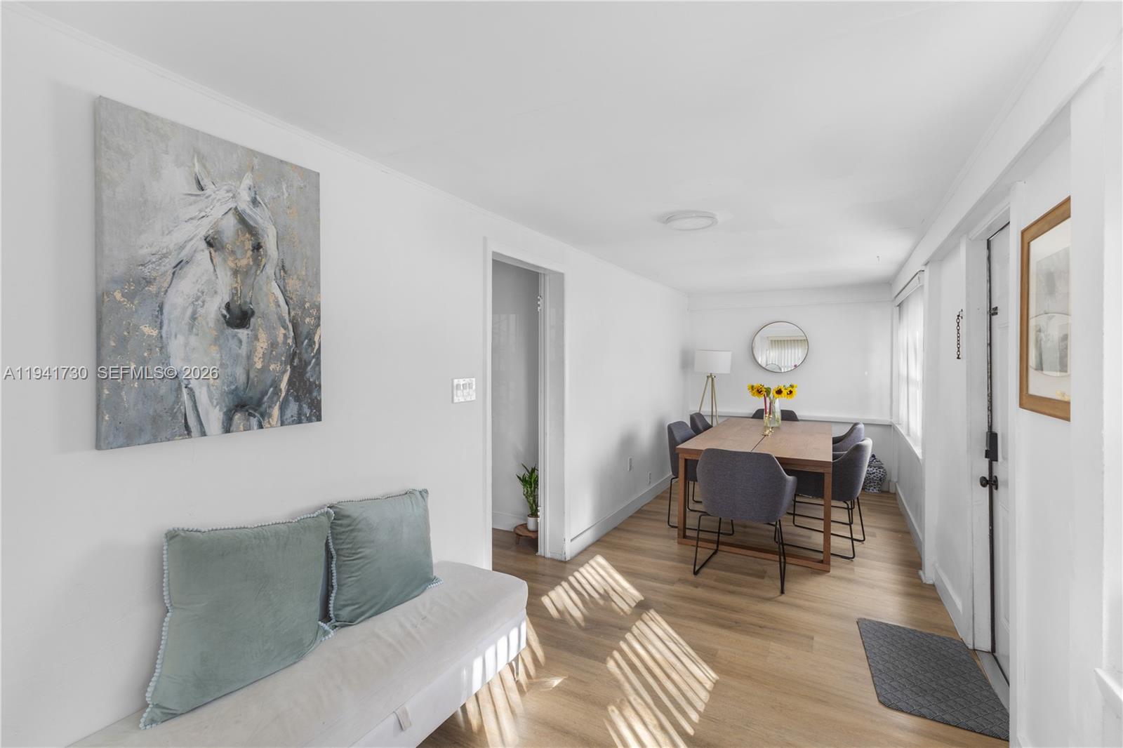 2811 SW 17th St Miami, FL 33145