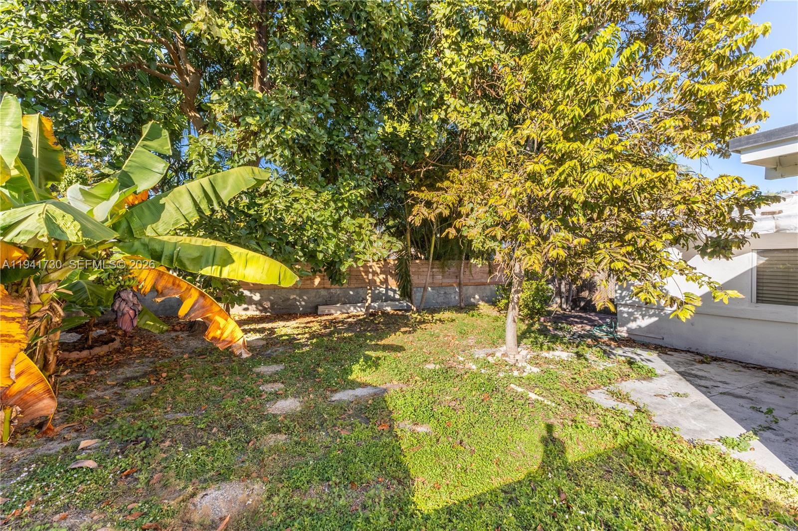 2811 SW 17th St Miami, FL 33145